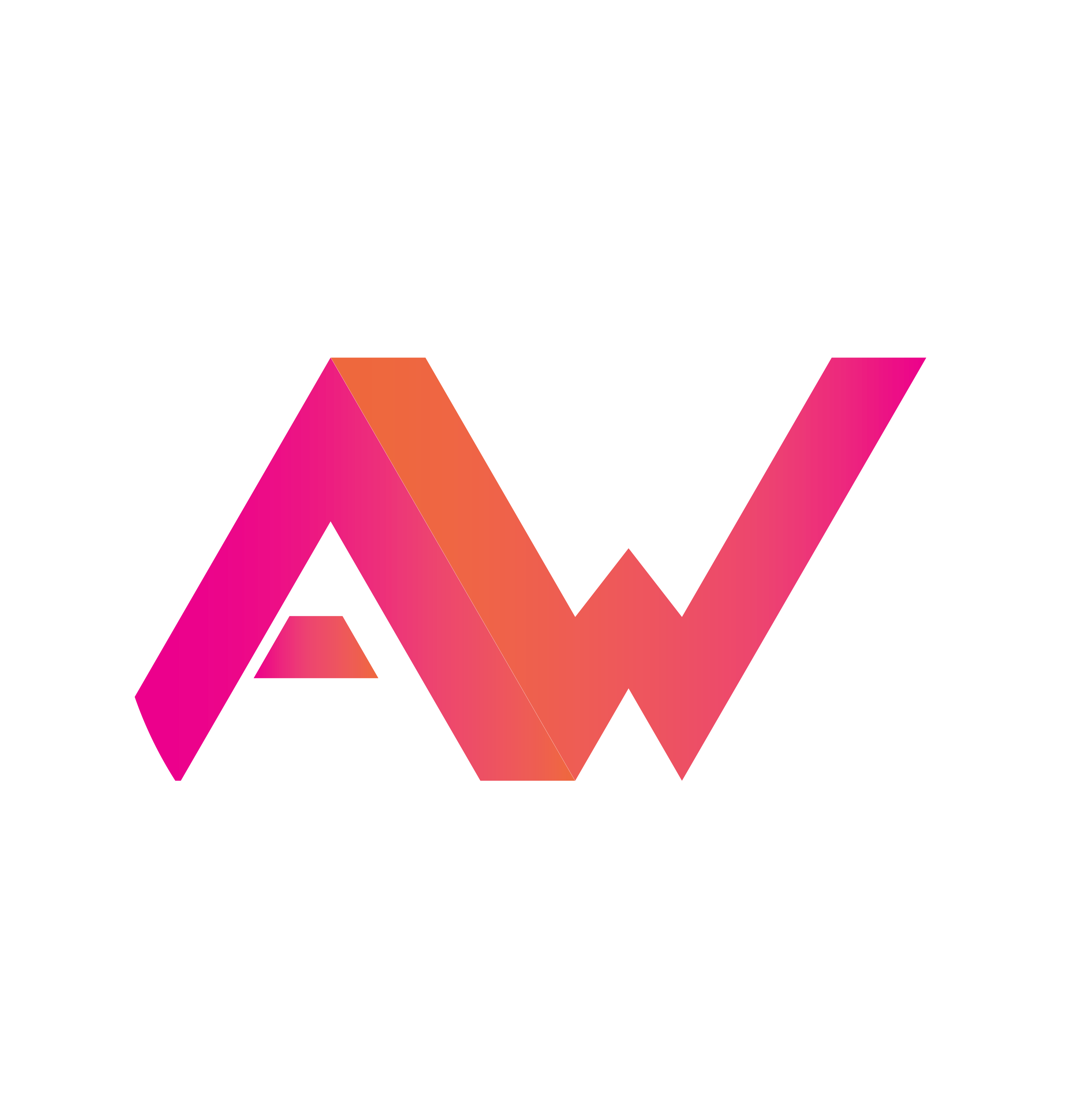 Amber Williams Design Amber Williams Promo Video amber-williams-design-amber-williams-promo-video