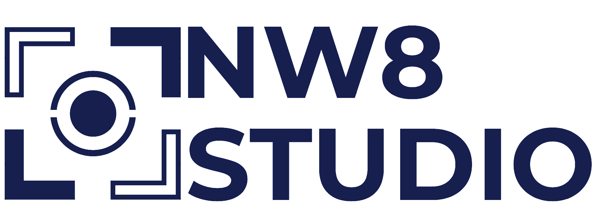 NW8 Studios