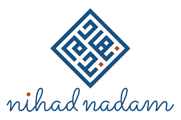 Nihad Nadam