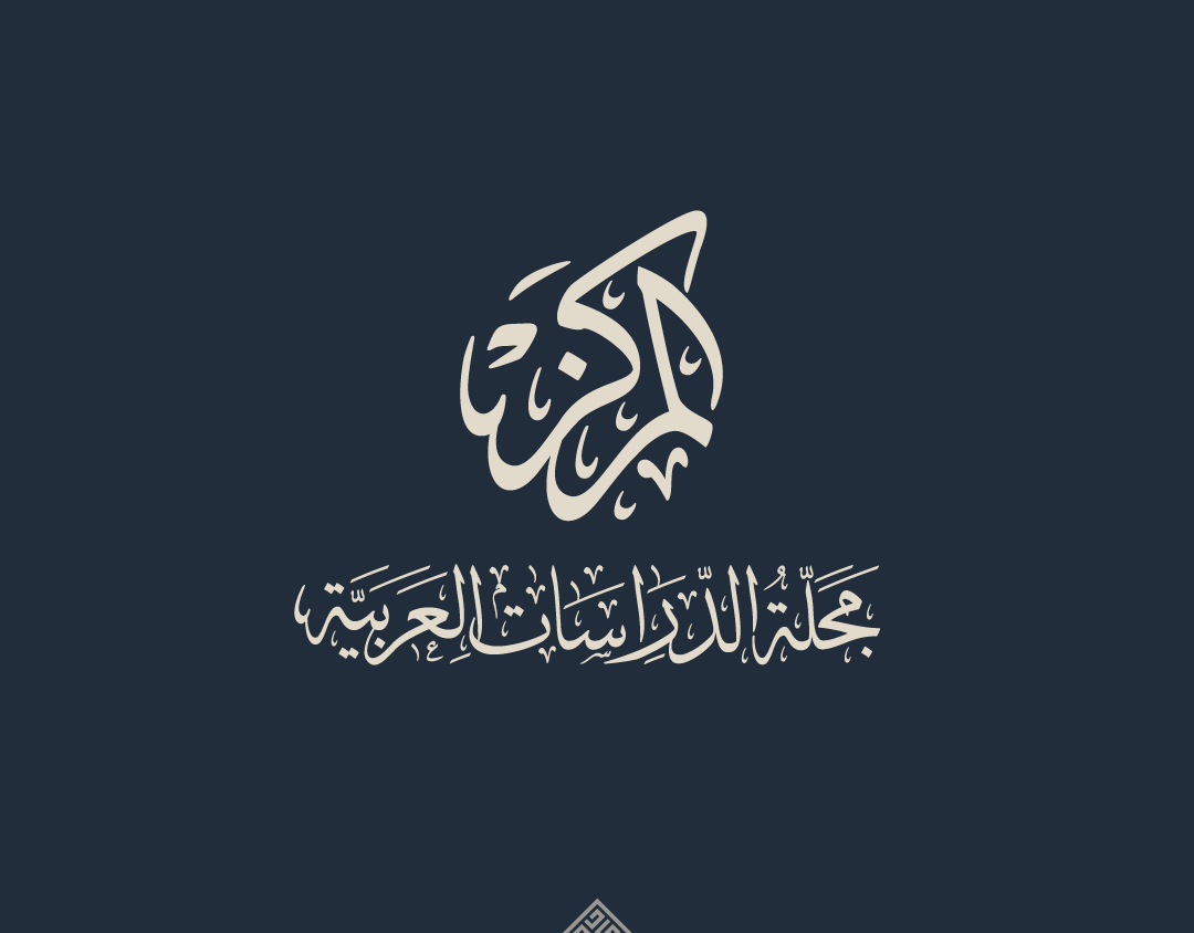5fcbfe4a-a2e0-4c6f-b8a1-a705e04c6fa7_car_202x158.png?h=cc041820cf28d00e6ed7990589bcce87
