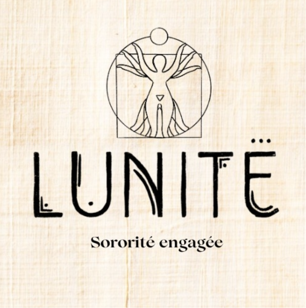 Association éco-féministe Lunité