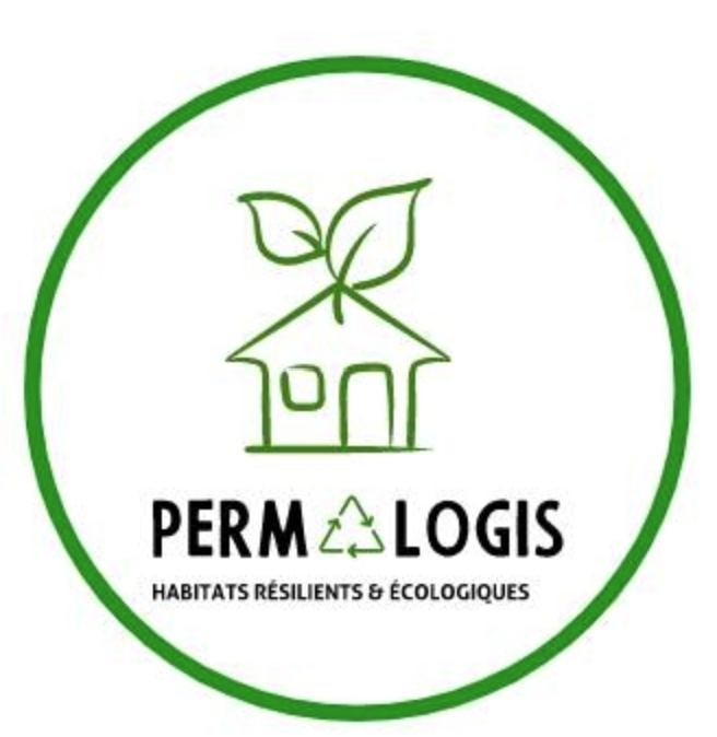 Permalogis