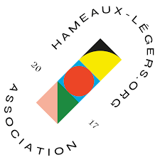 Association Hameaux Légers