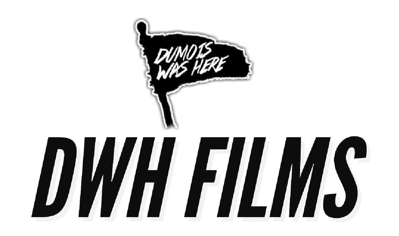DWH FILMS