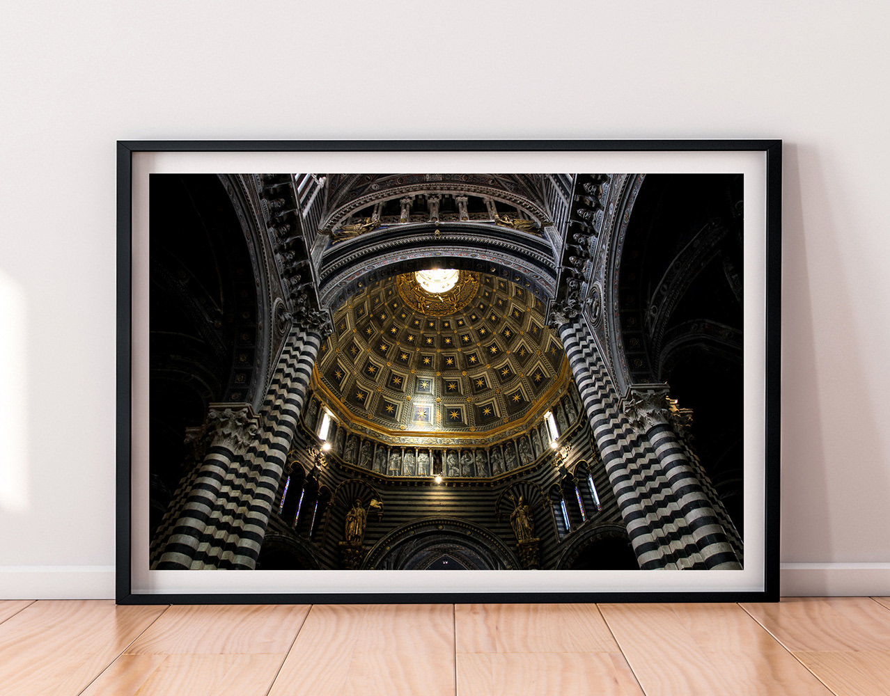 ARCH_21