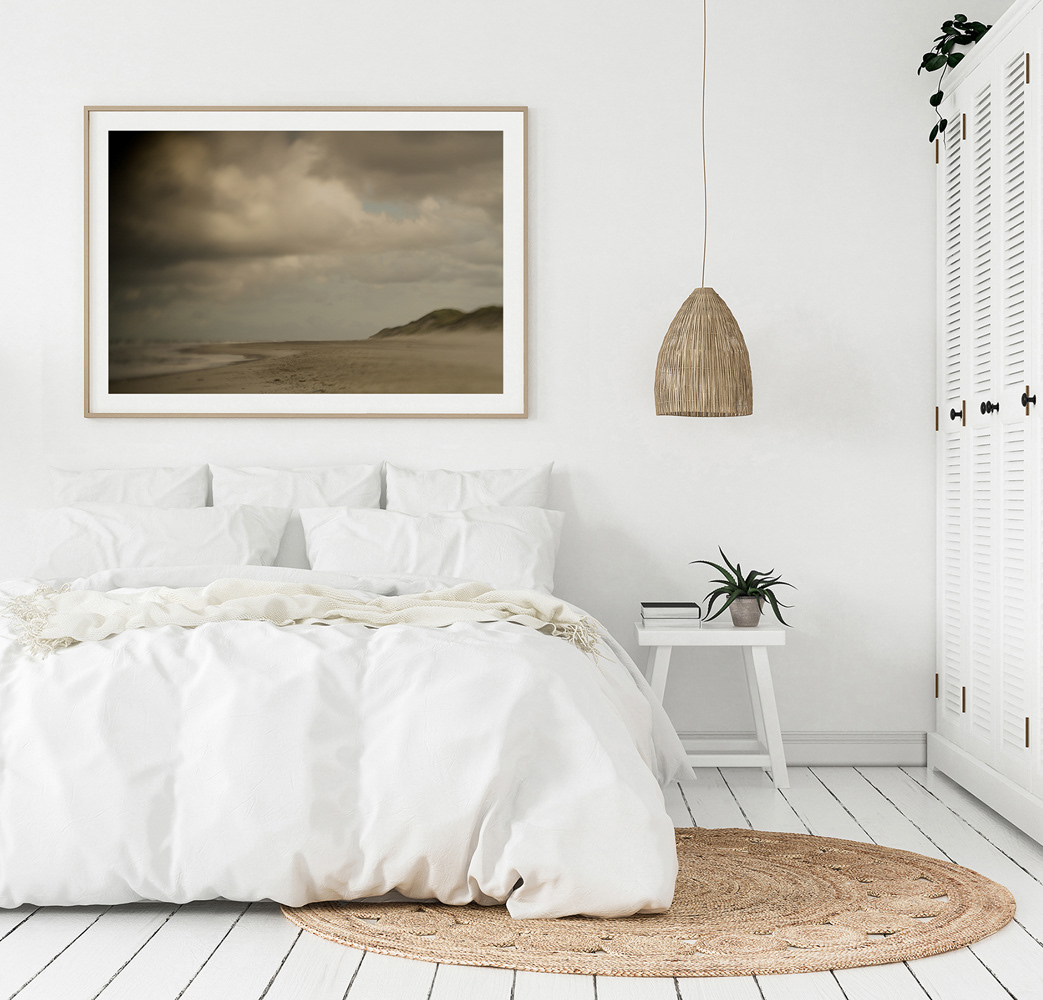 NORTH SEA_32