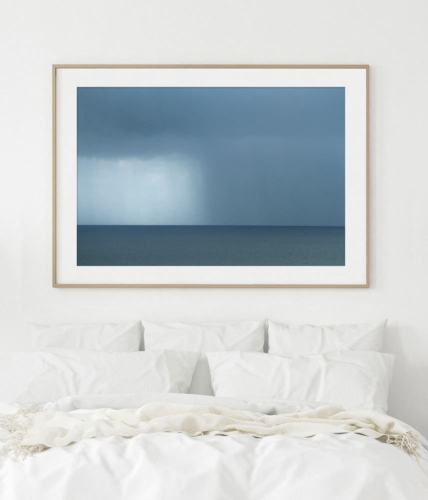 SEA_01