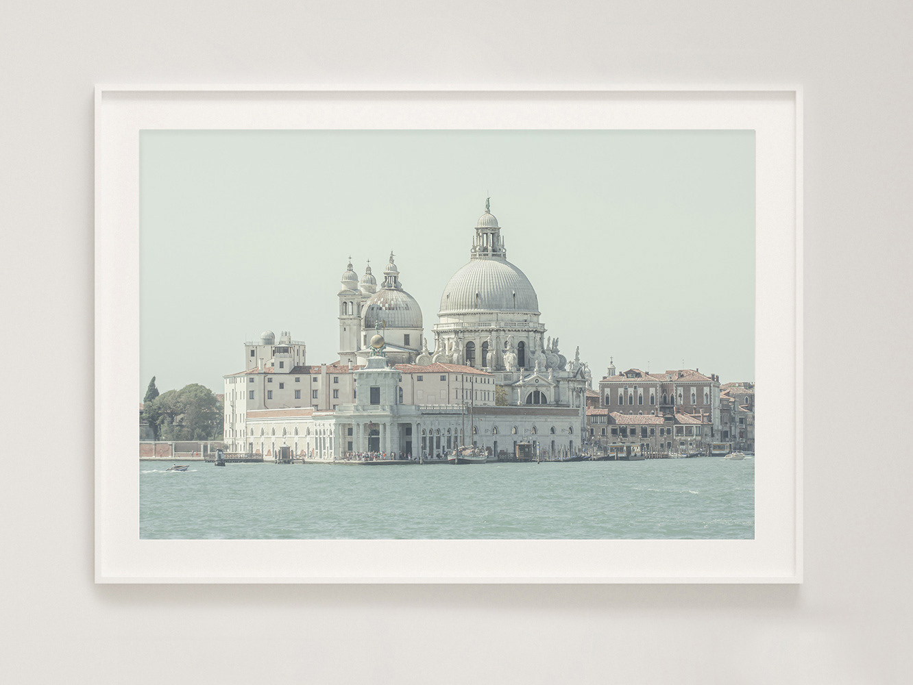 VENICE_23