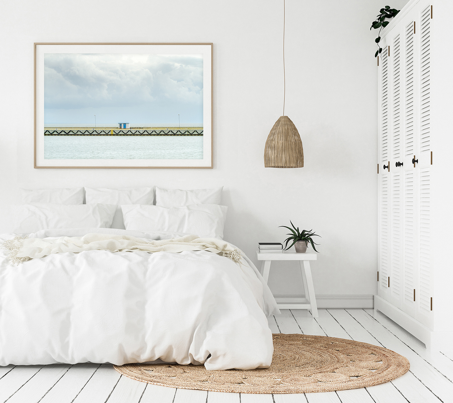 SEA_29