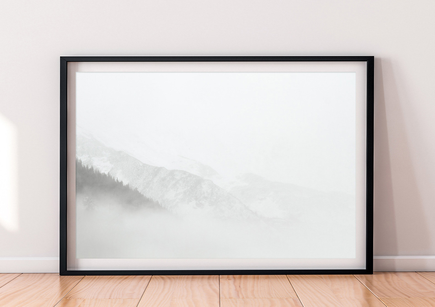 MOUNTAIN_22