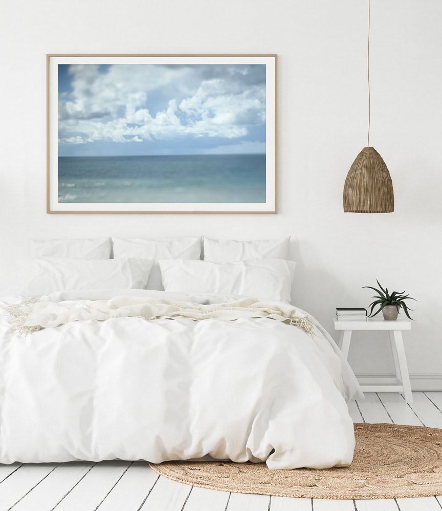 SEA_03