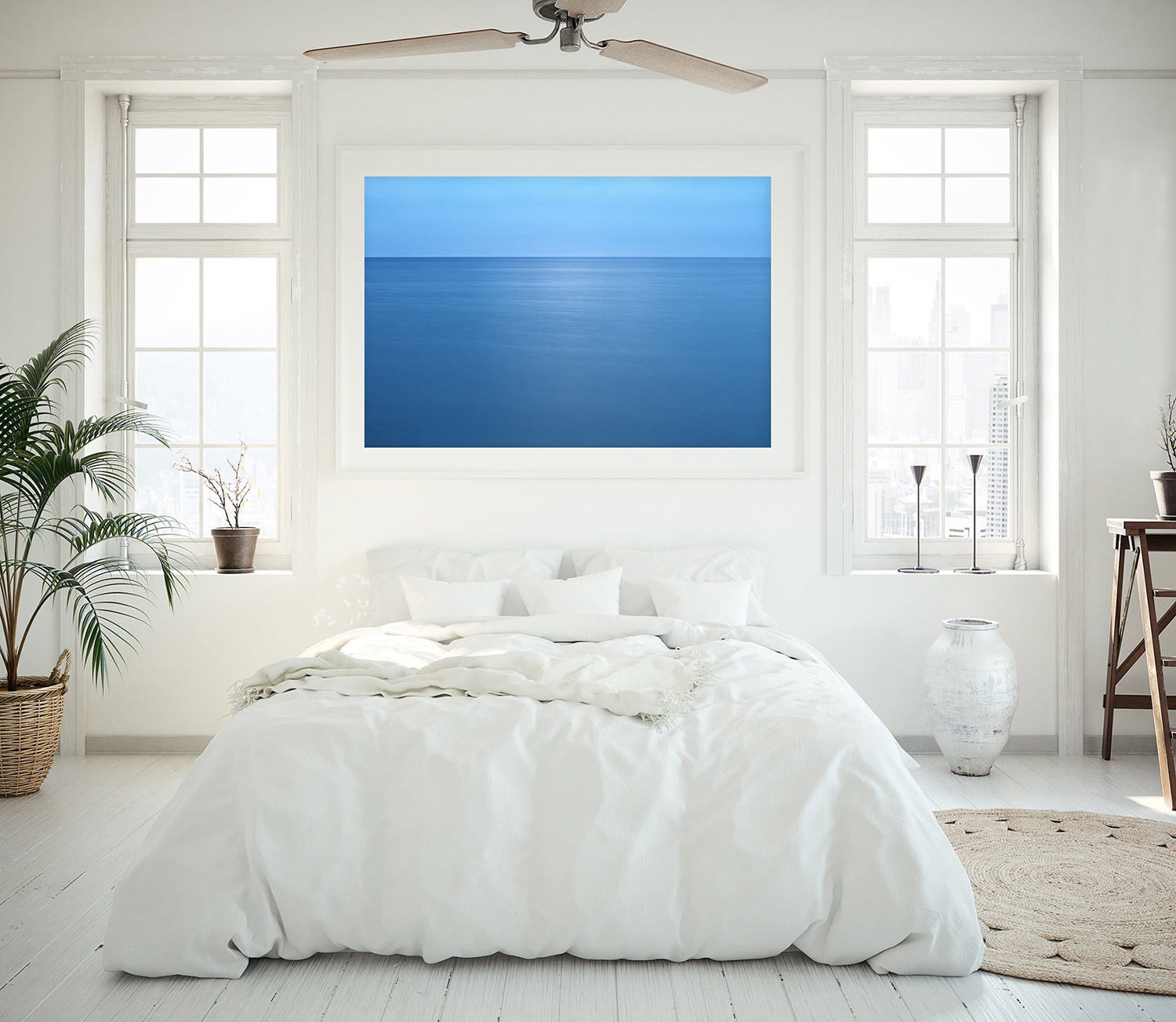 SEA_30