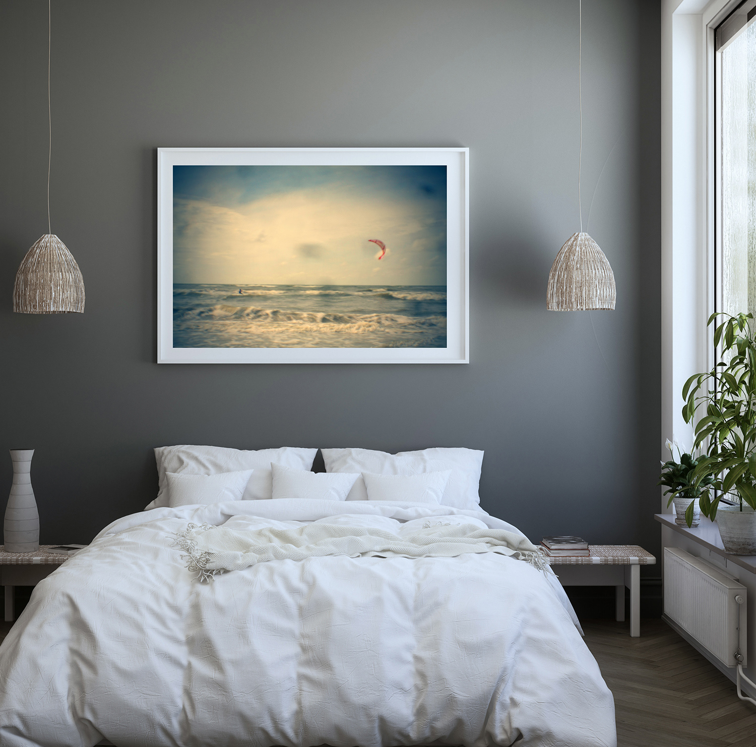 SEA-07