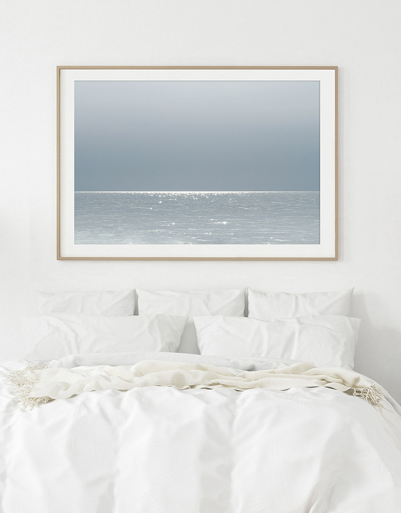 SEA_26