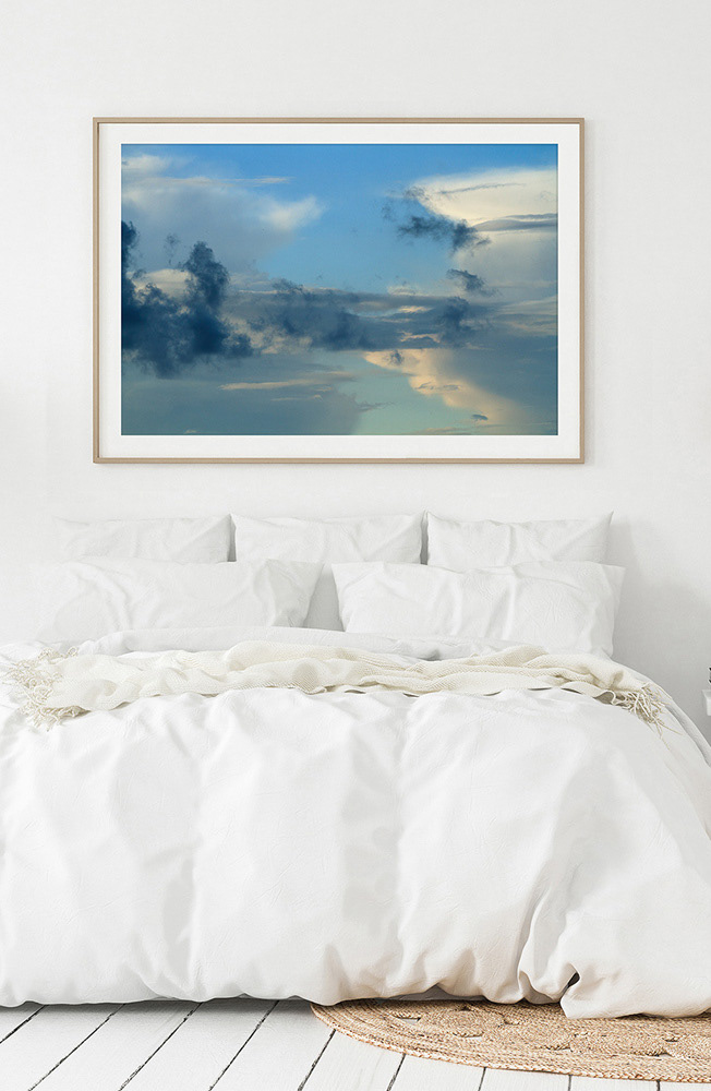 CLOUDS_10