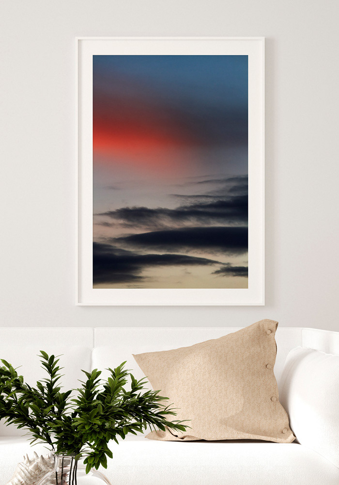 CLOUDS_19