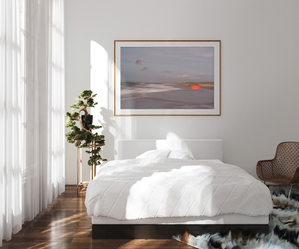 SEA_12