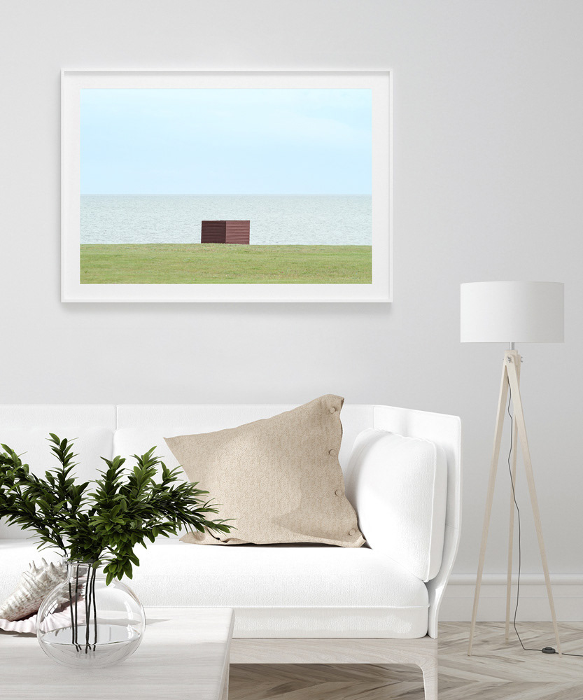 SEA_08