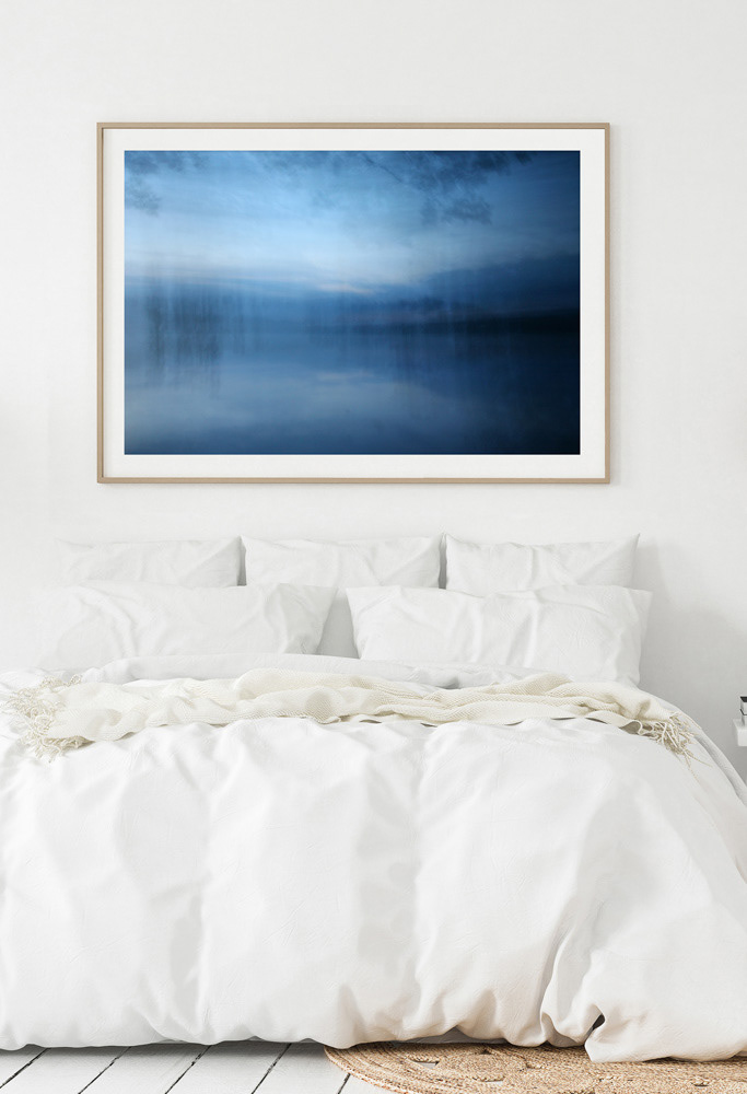 LAKE_02
