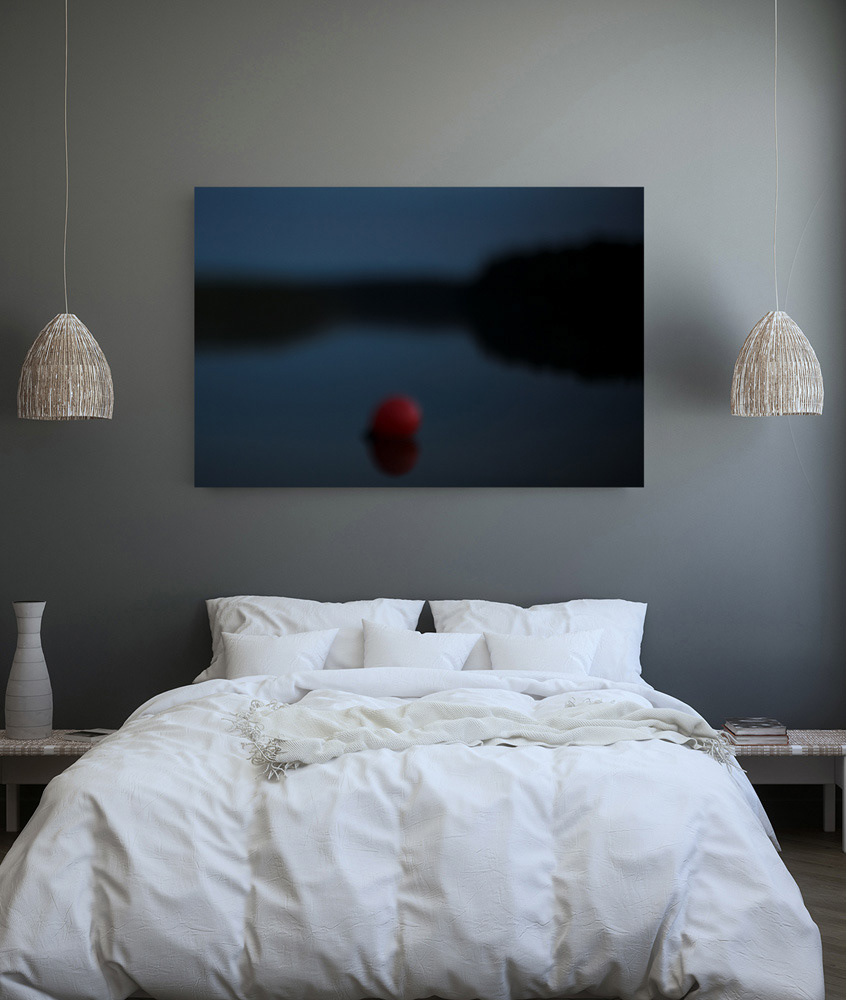 LAKE_09