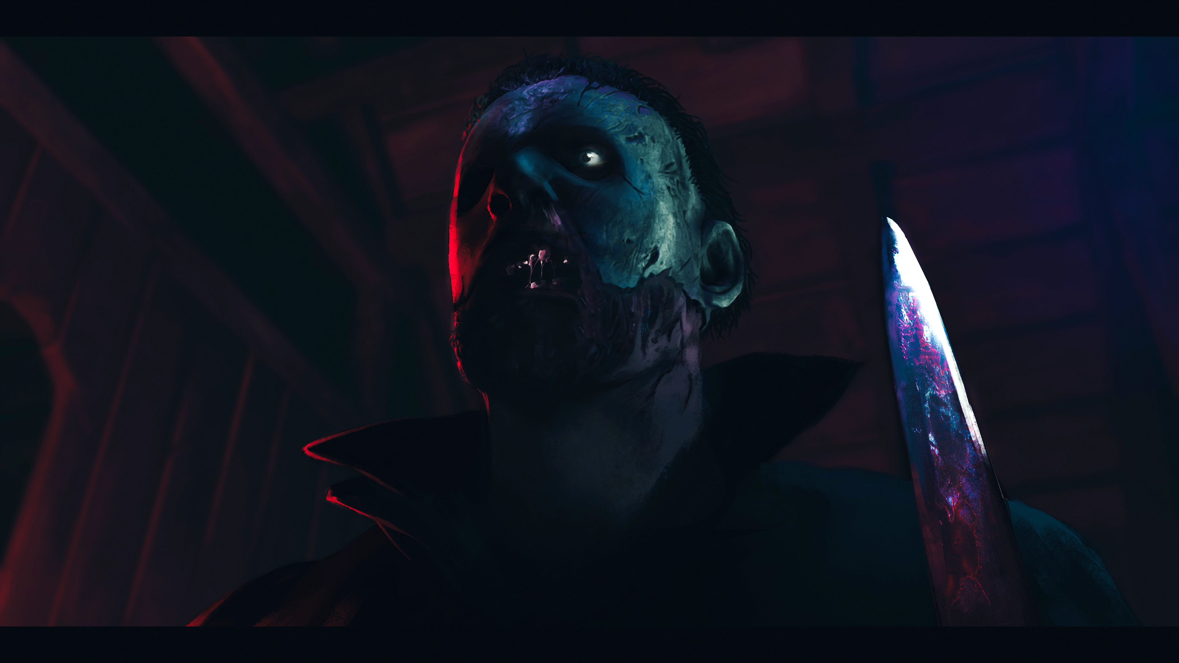 Michael Myers