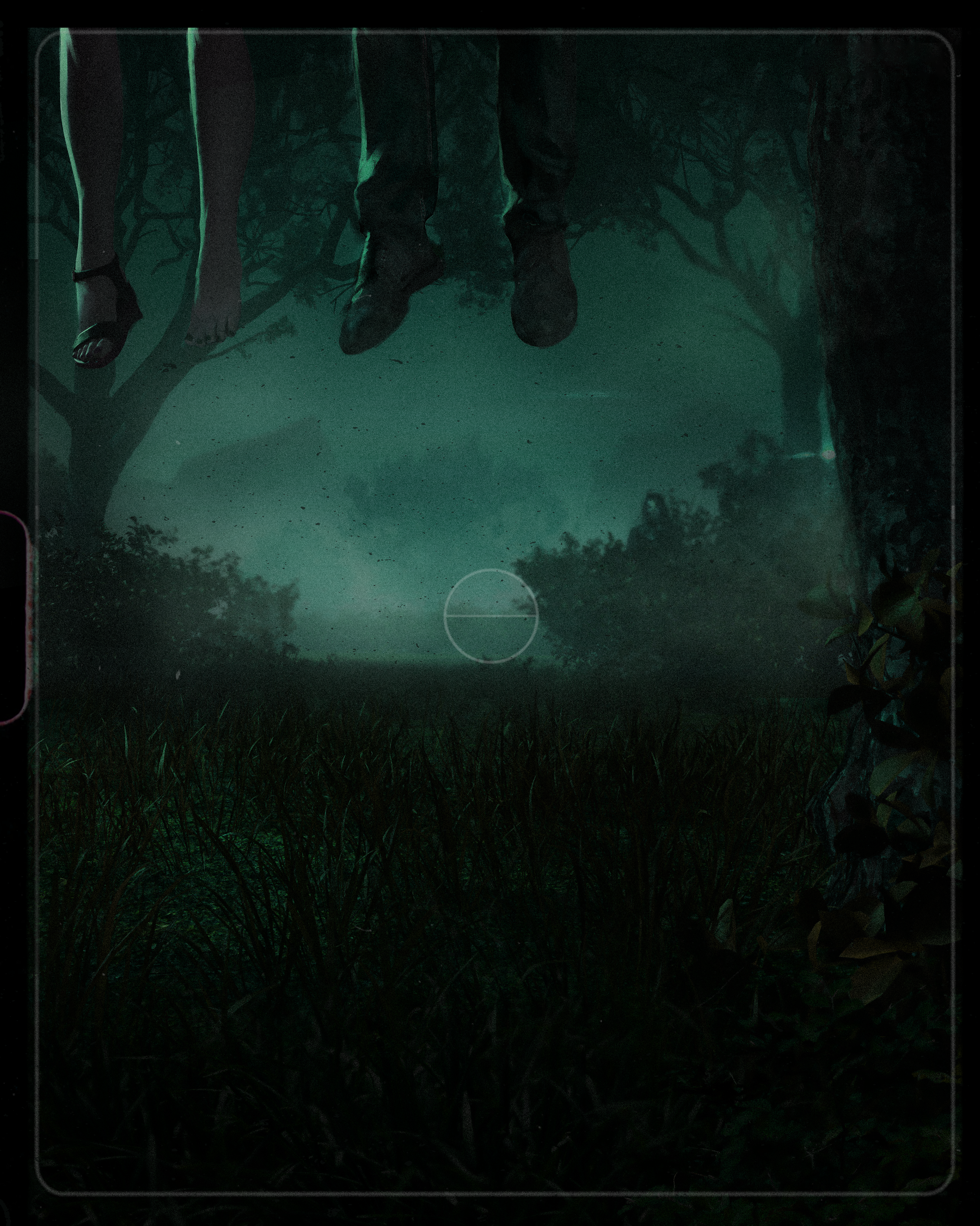 Sinister