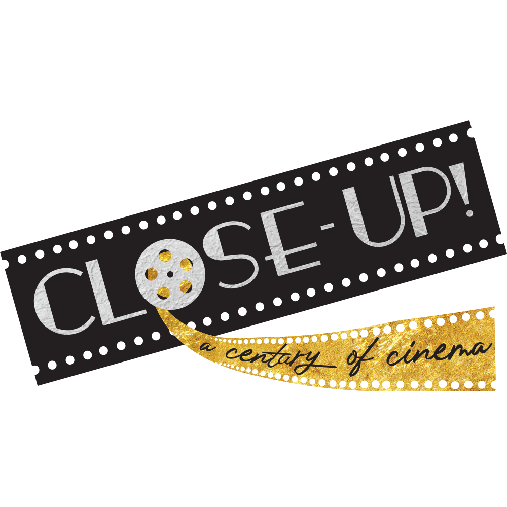 The logo for Footlight's cancelled 2021 production