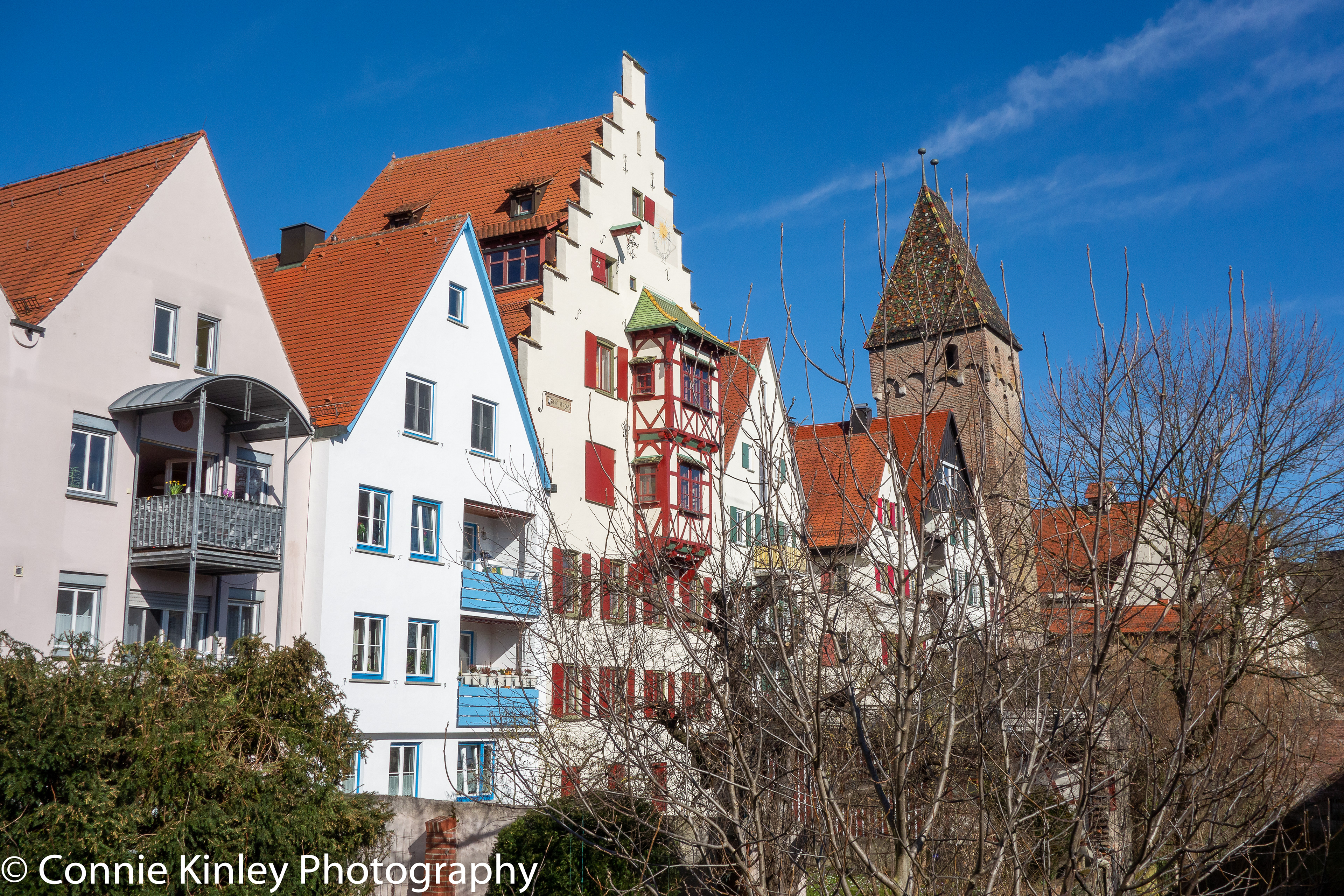 Ulm