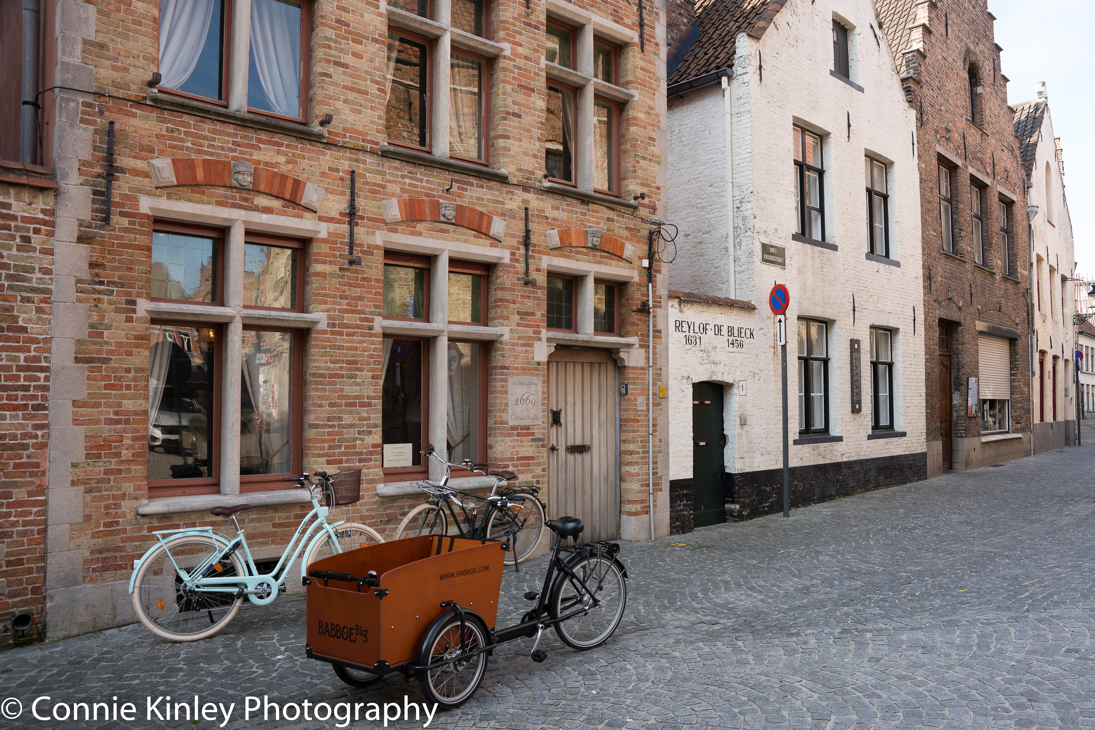 Brugge