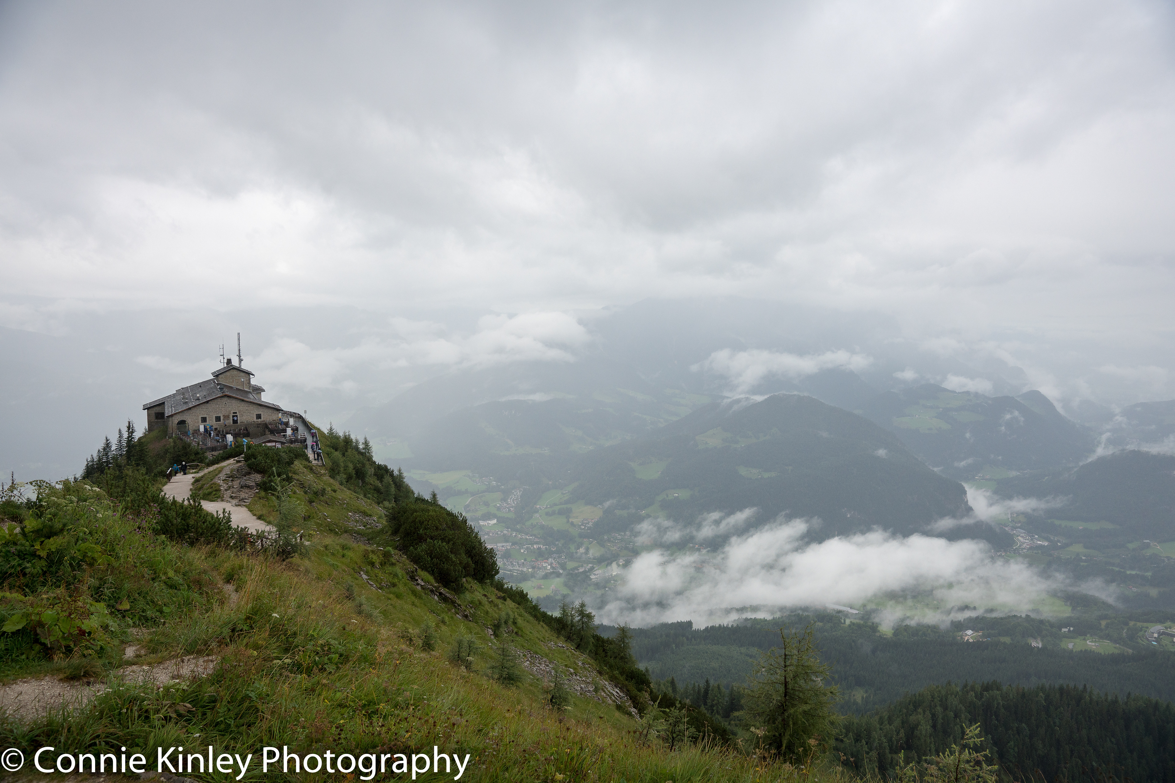 Obersalzberg
