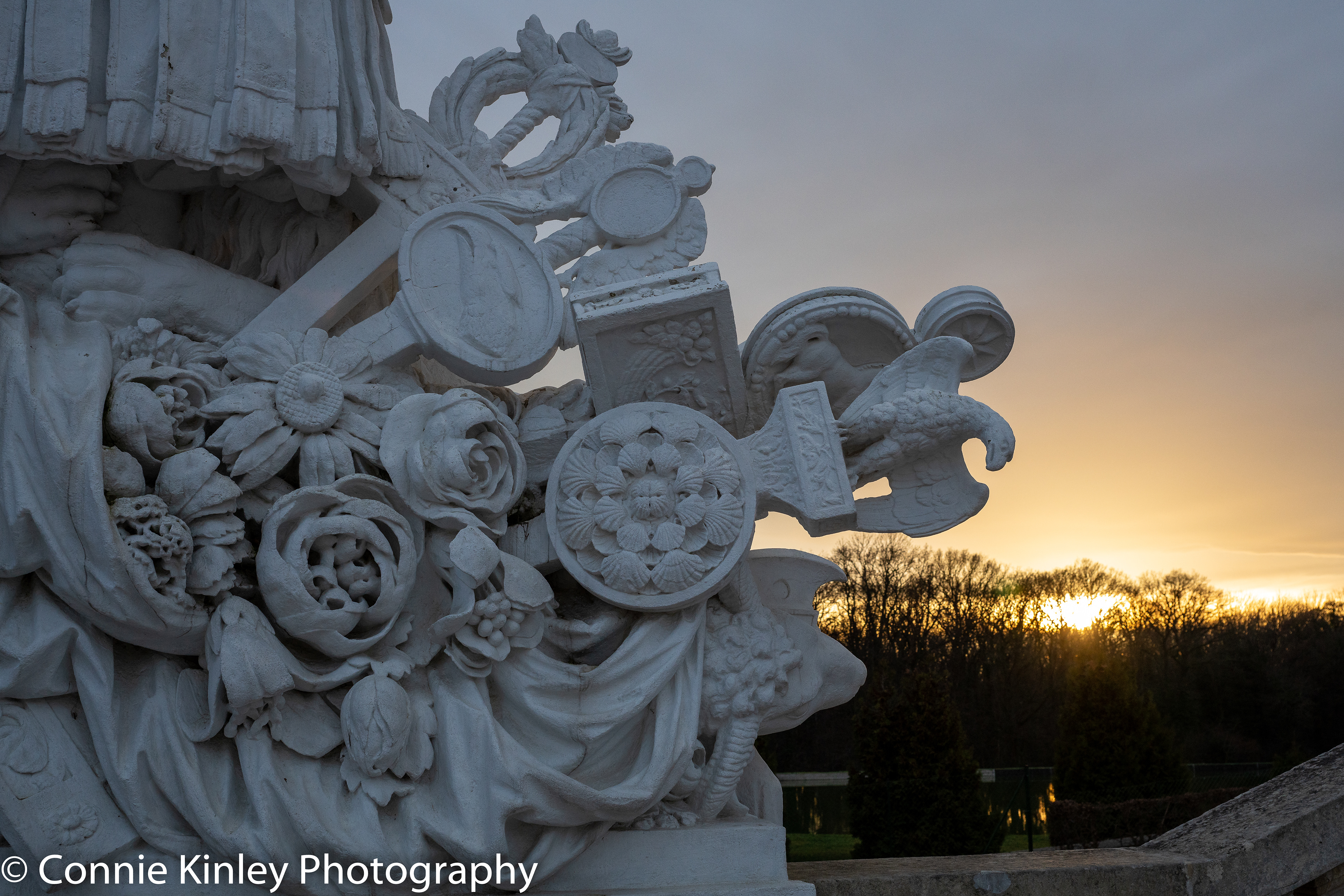 Vienna