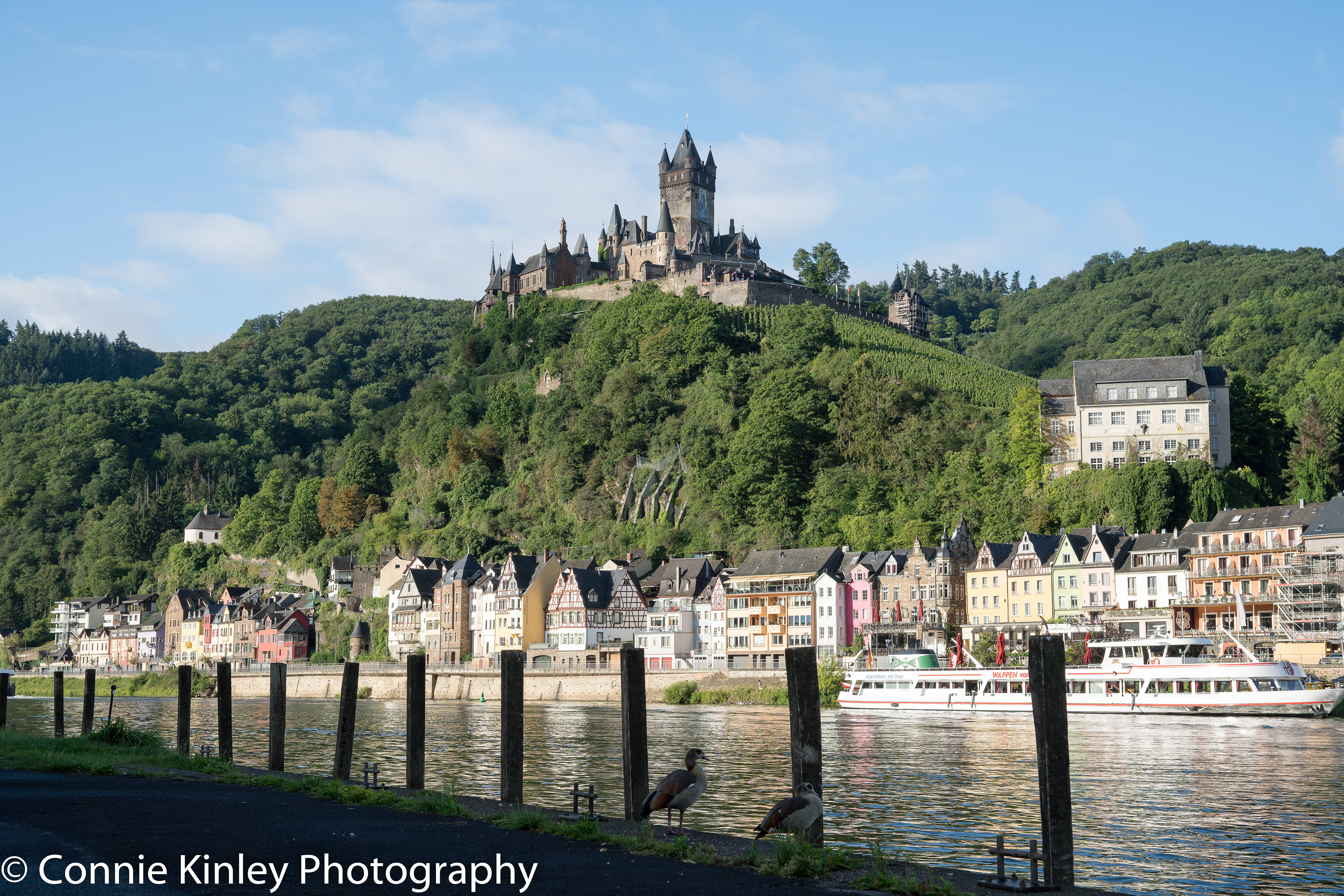 Cochem