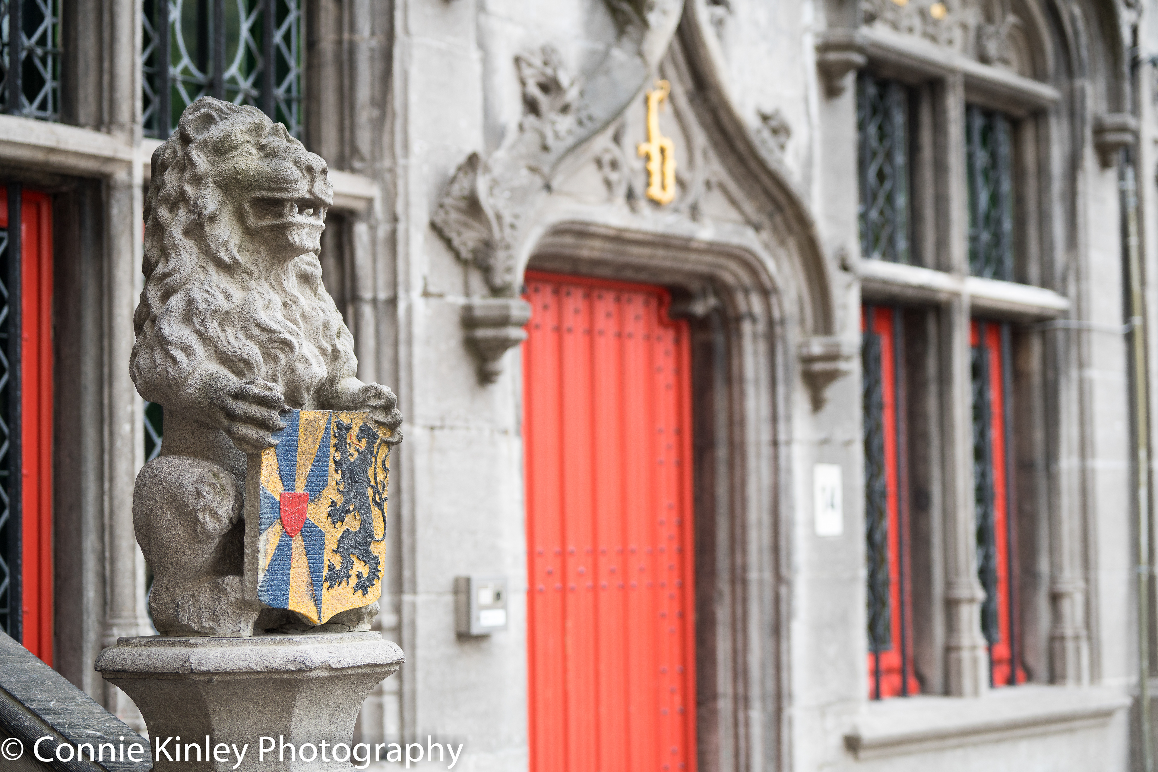 Brugge