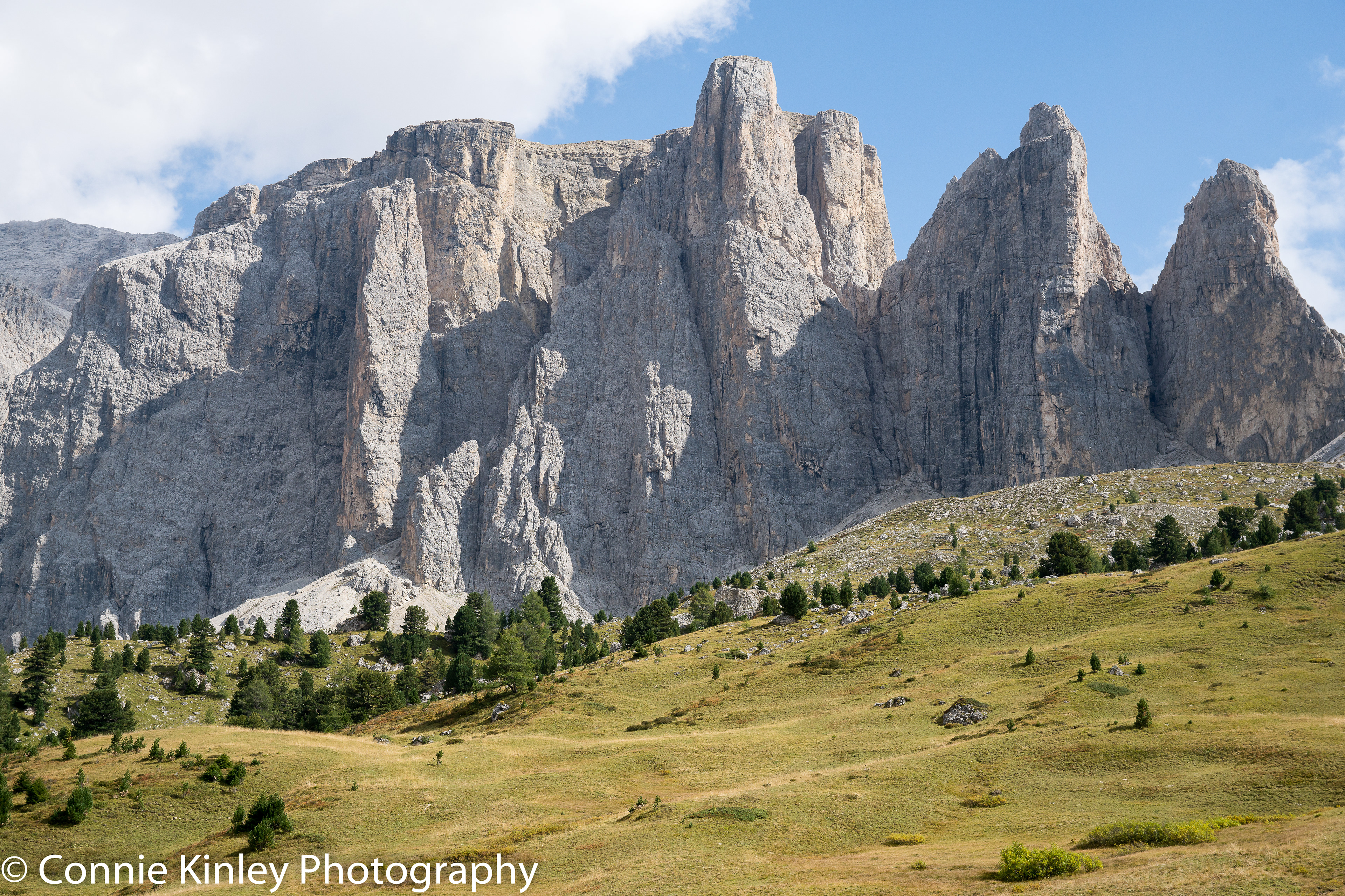 Alto Adige