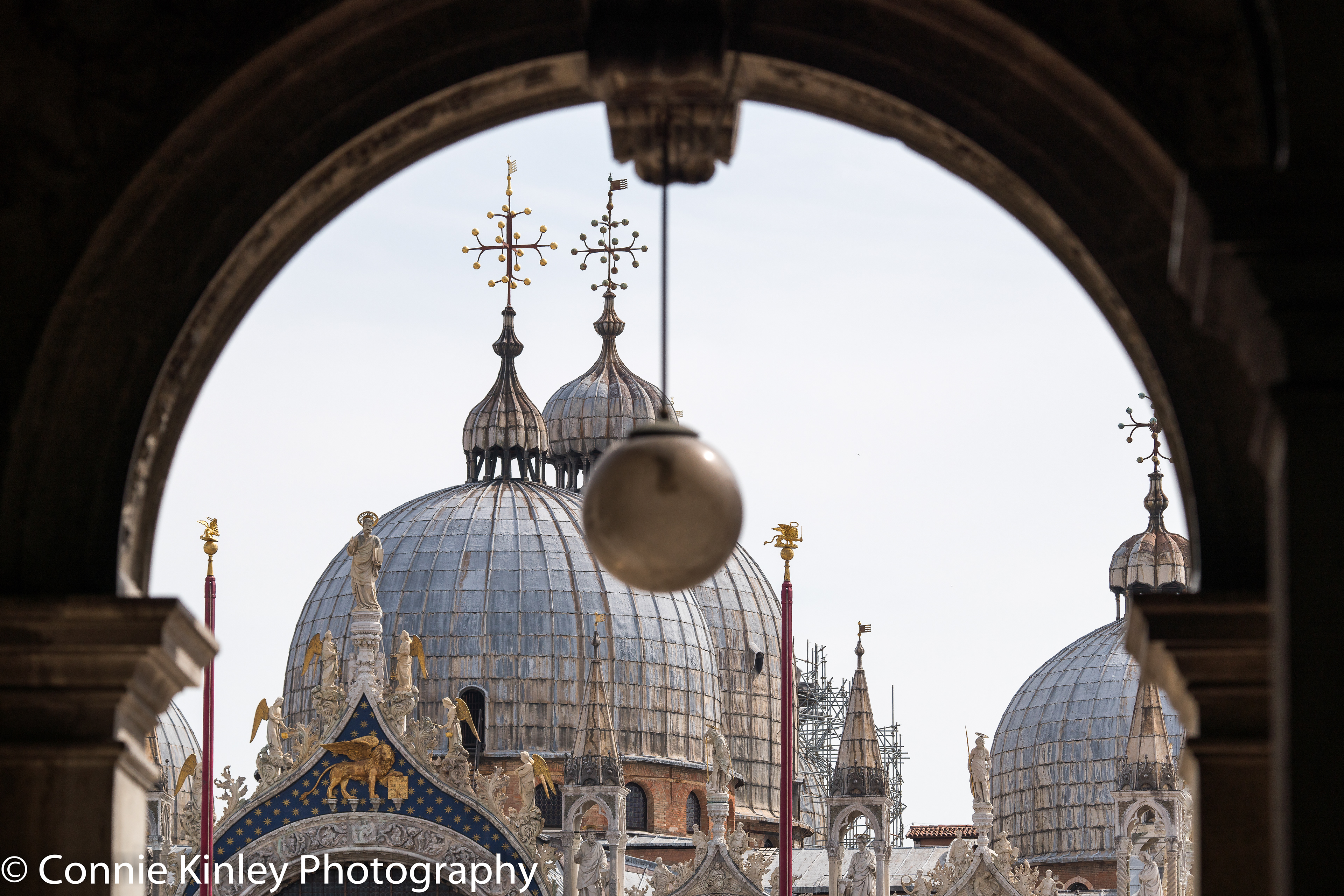 Venice