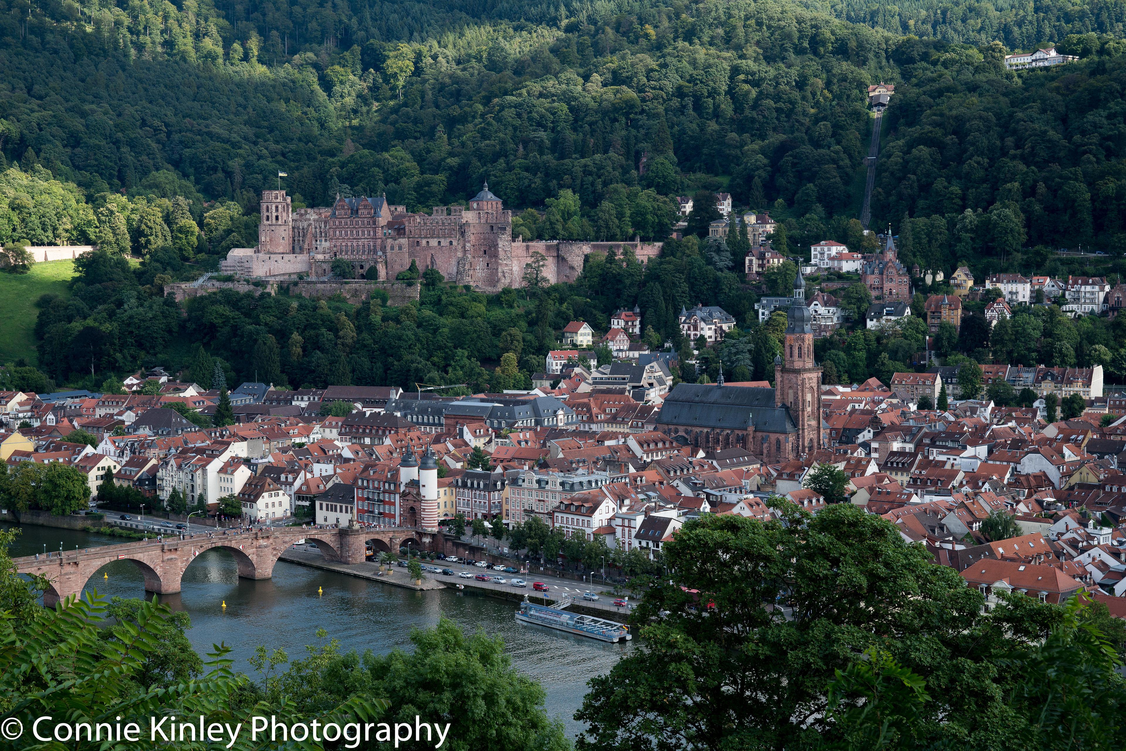 Heidelberg