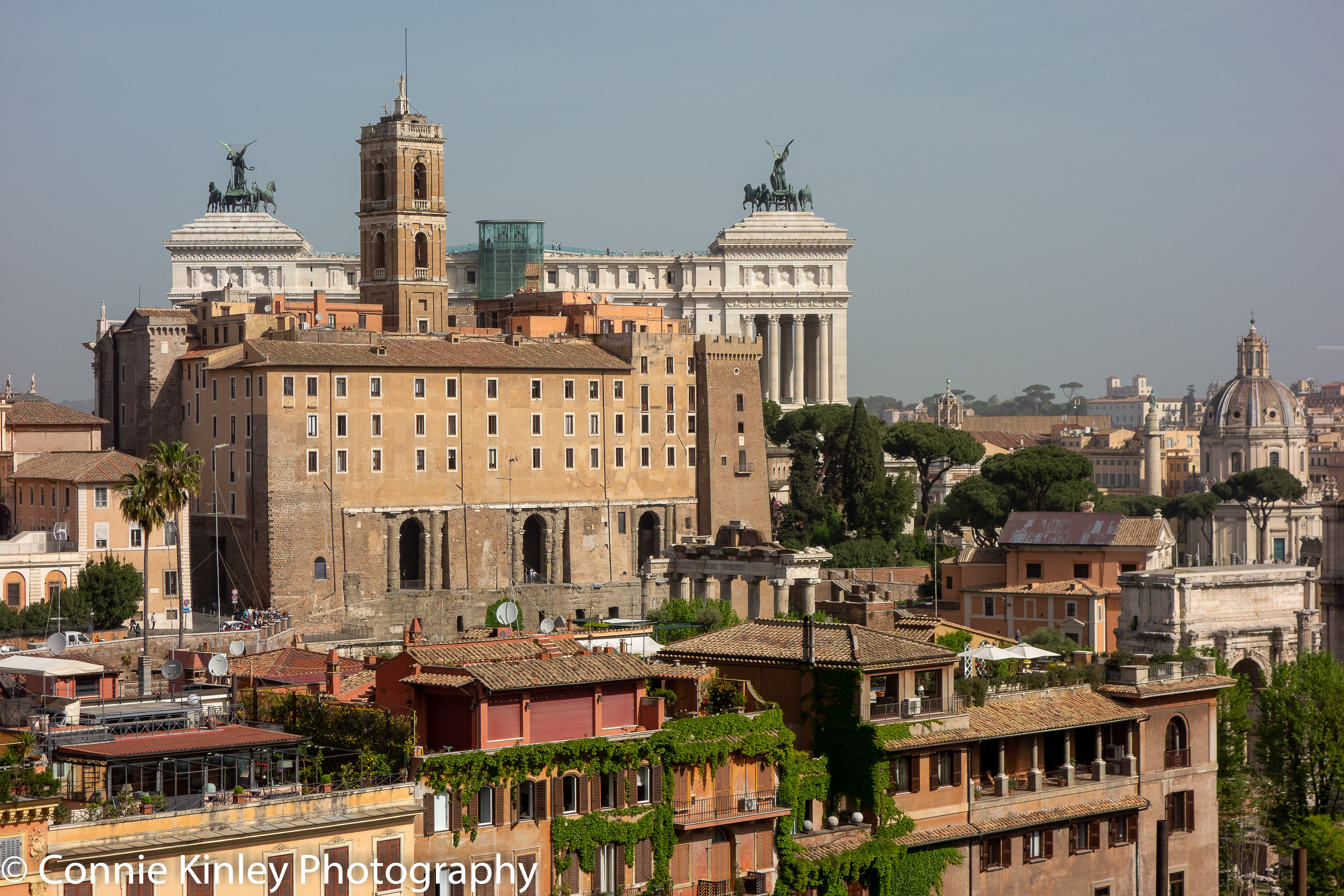 Rome
