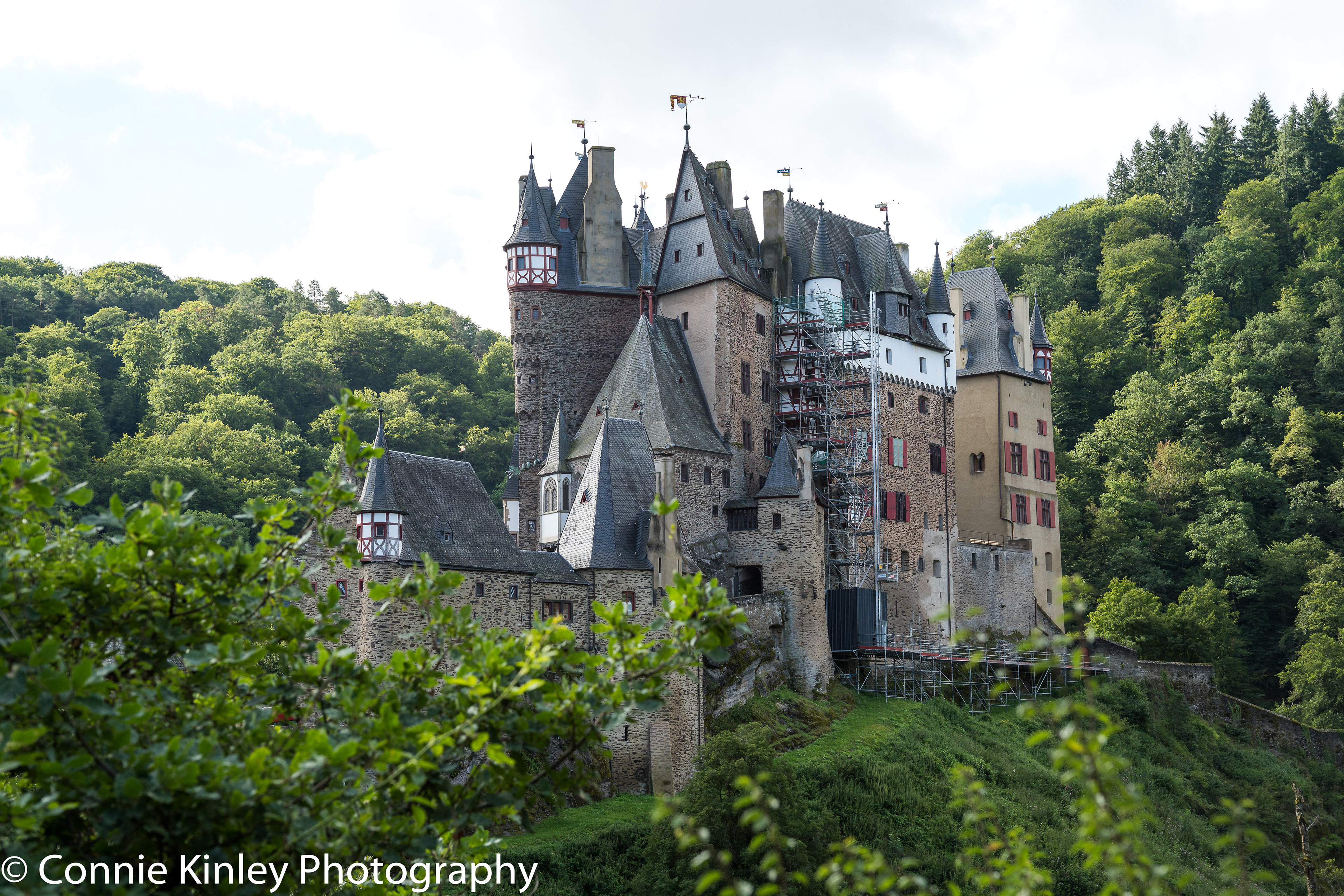 Eltz