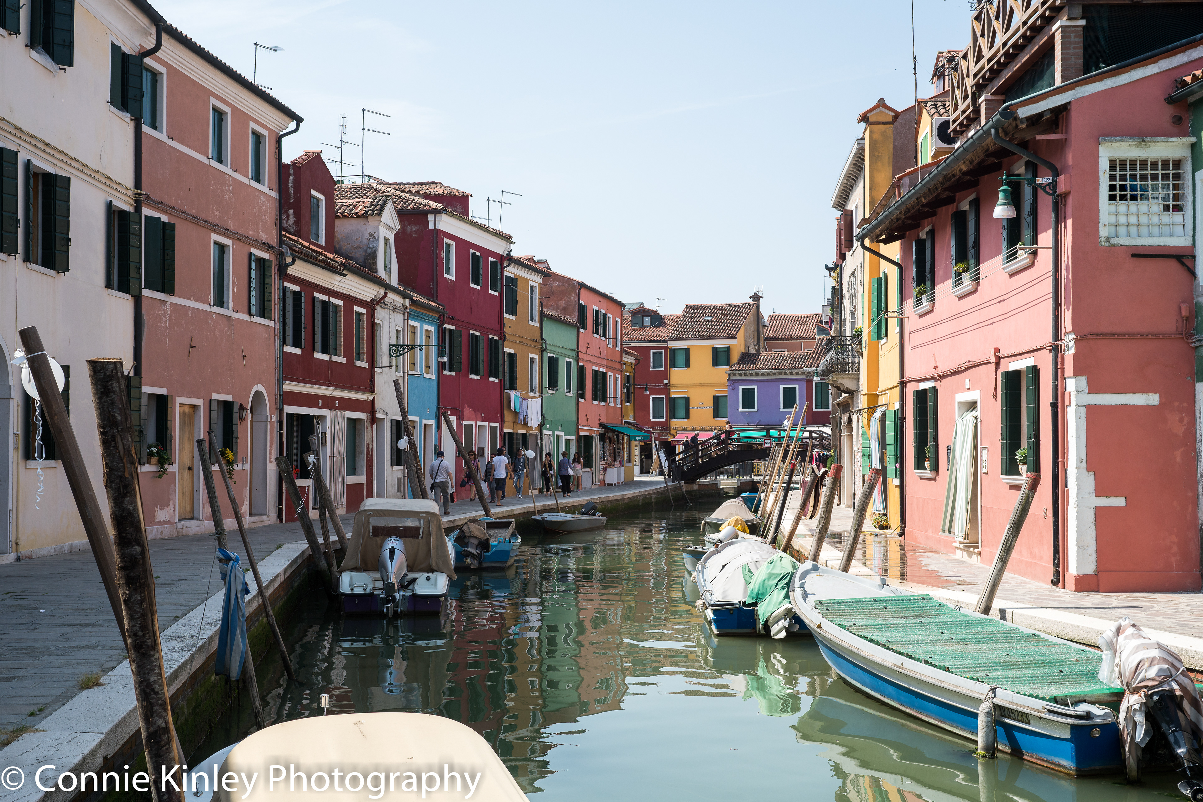 Venice