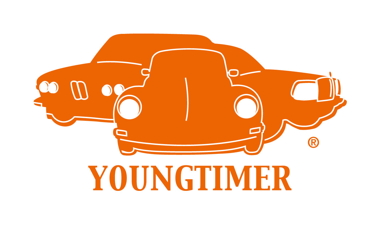 Logoentwicklung