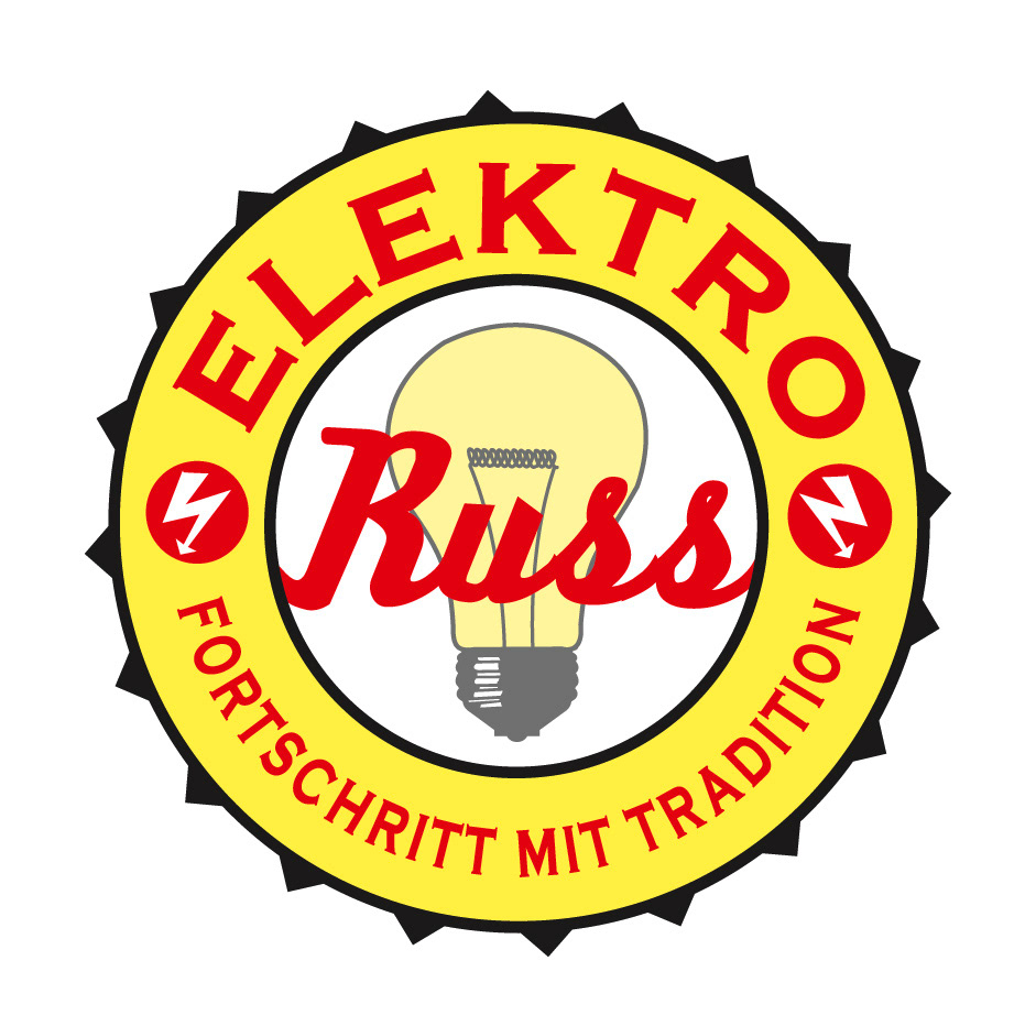 Logoentwicklung