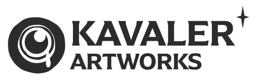 Kavaler Artworks