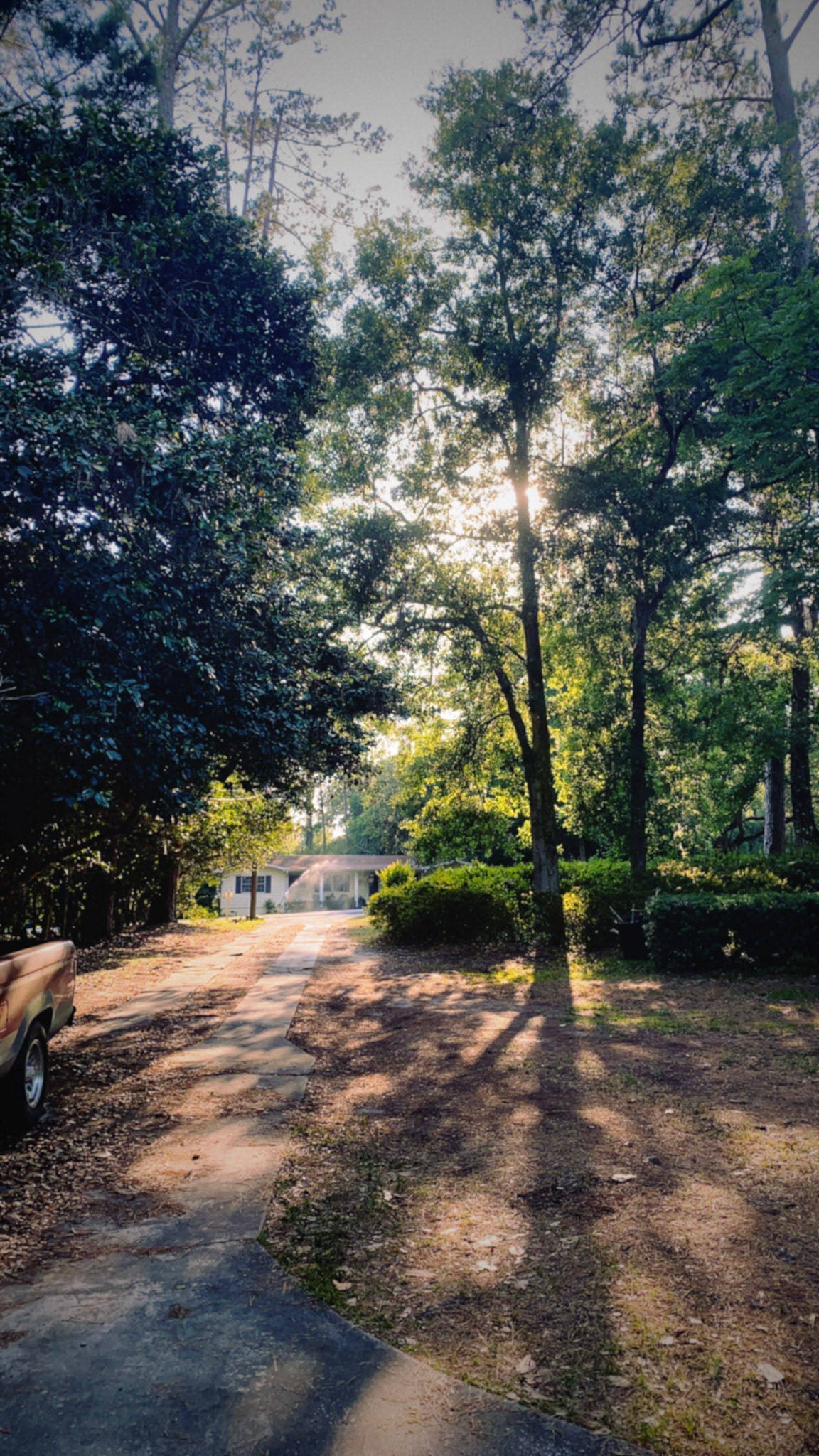 5/26/21