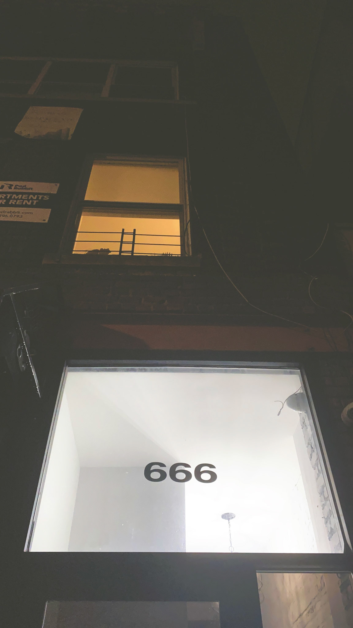 5/20/22