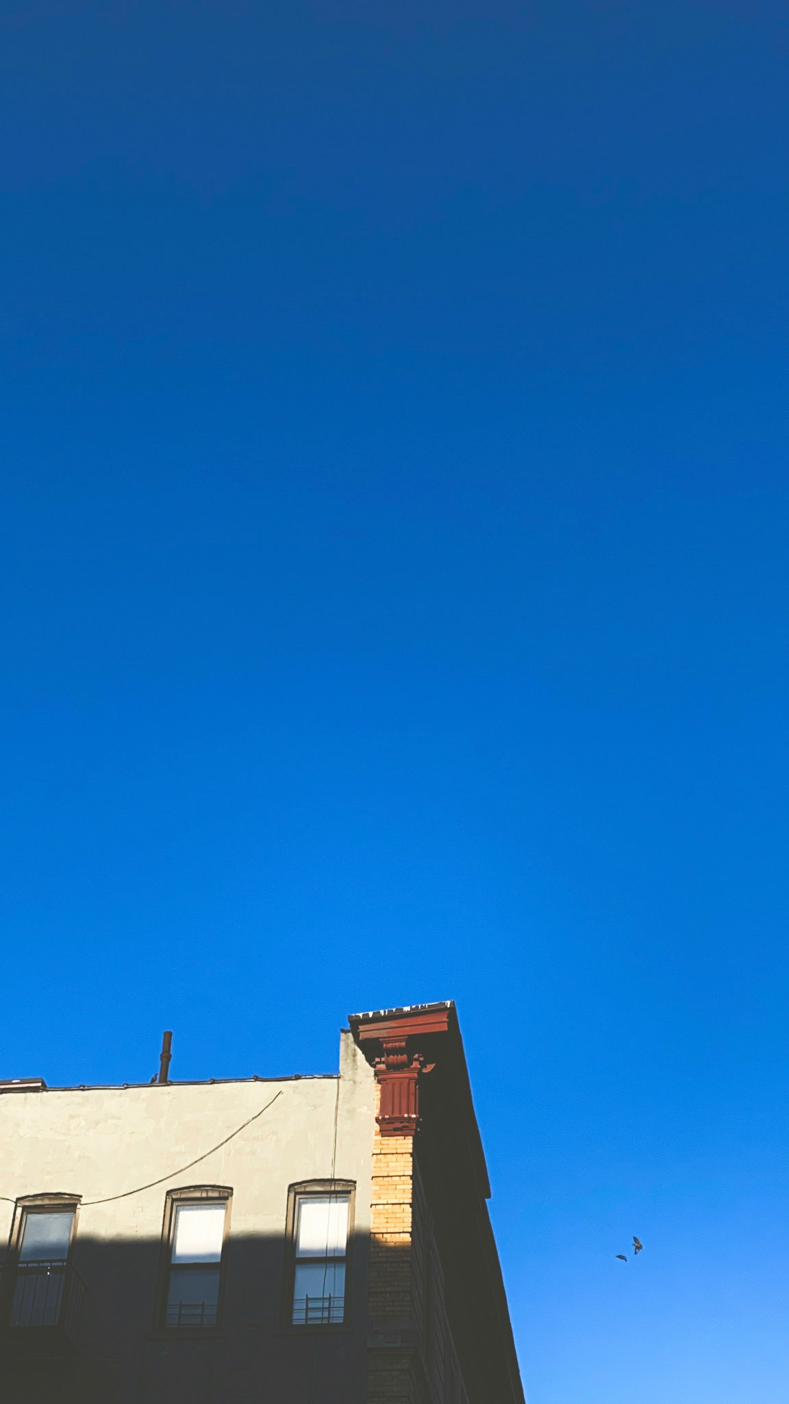 10/20/22