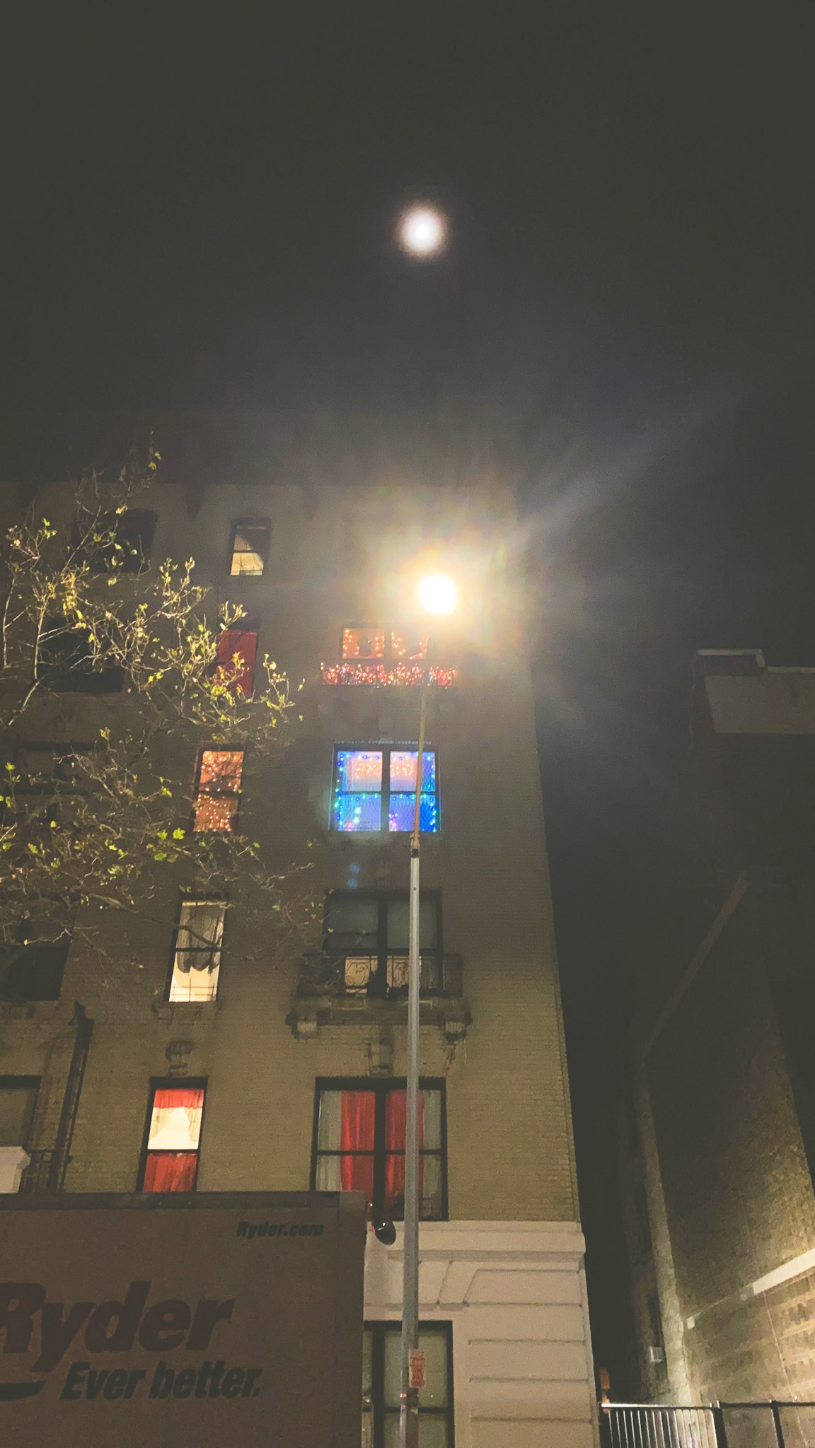 12/14/21