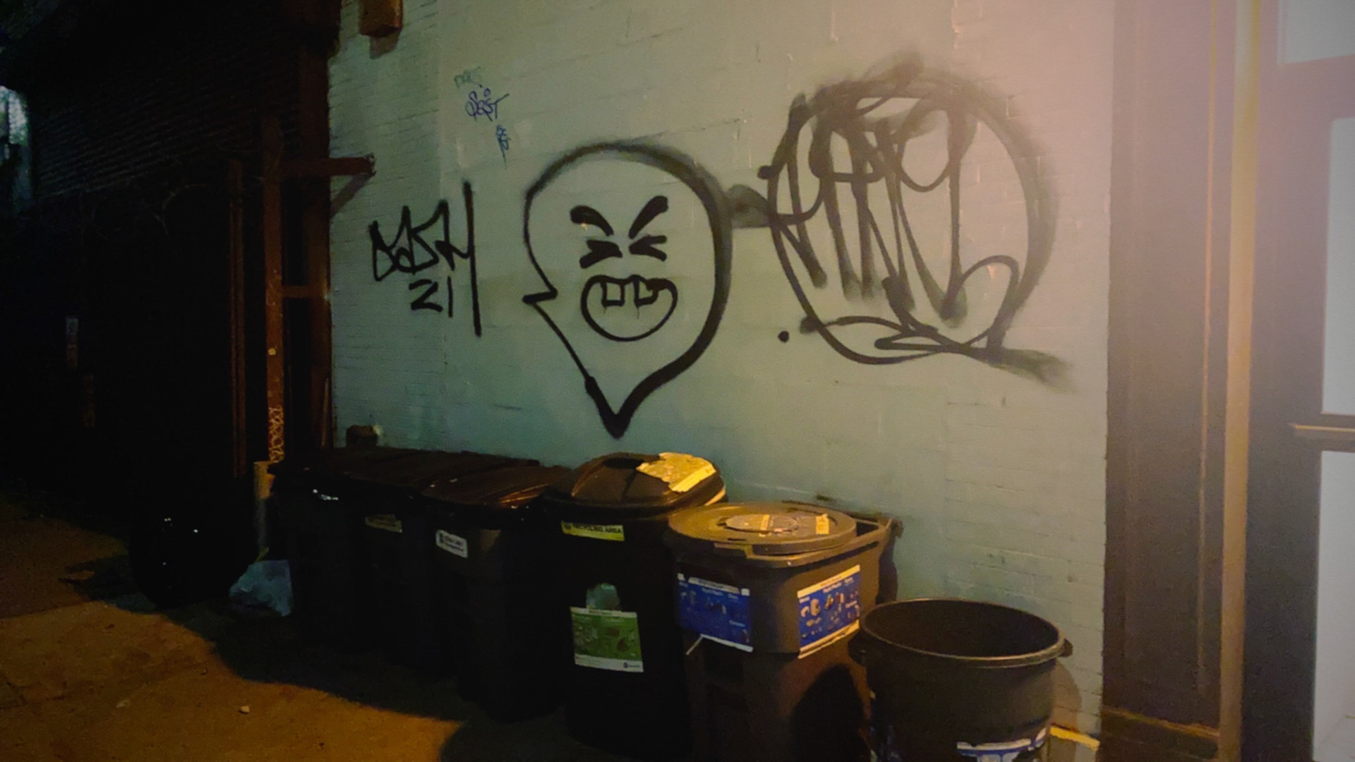 7/13/21