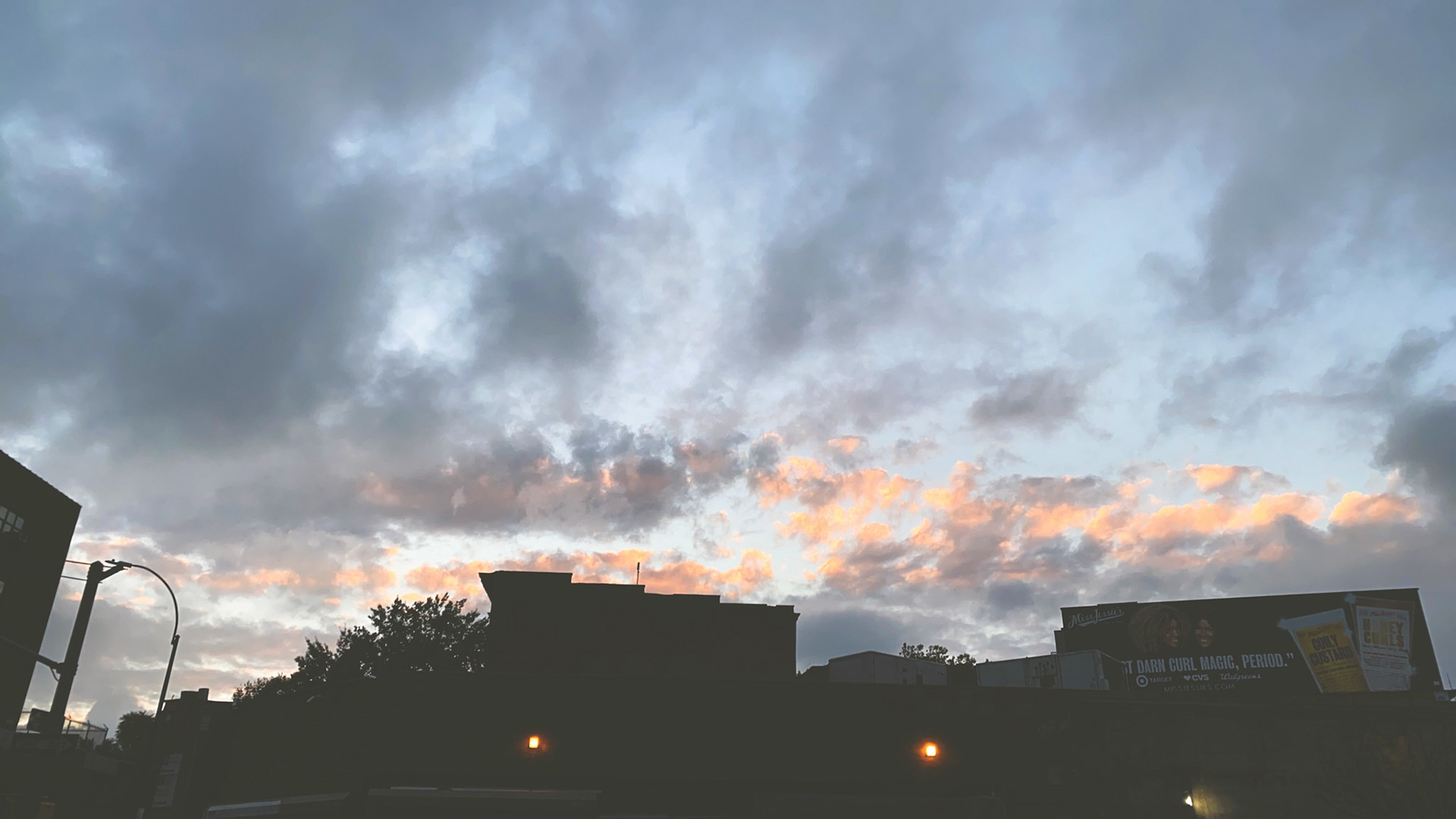 10/26/22