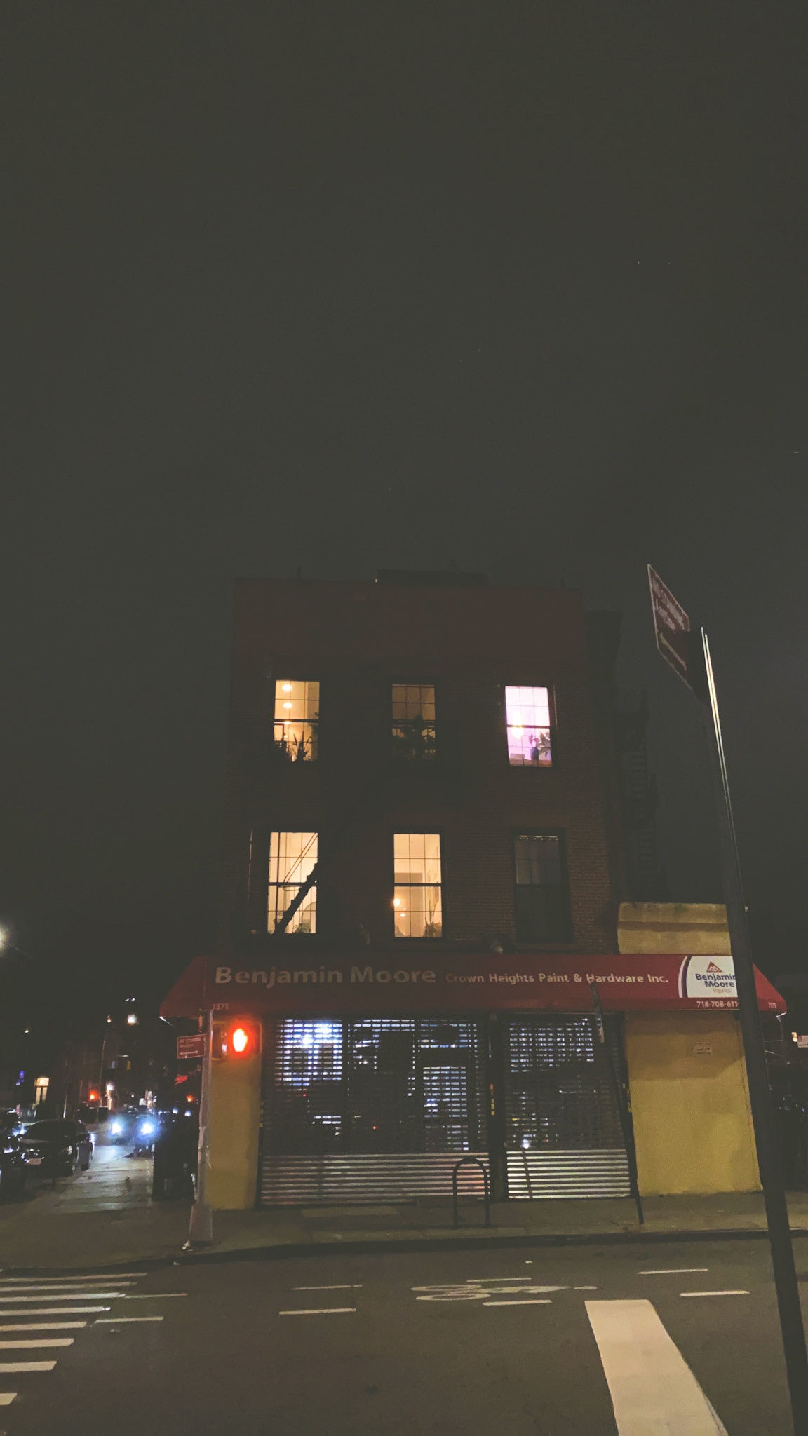 1/31/23