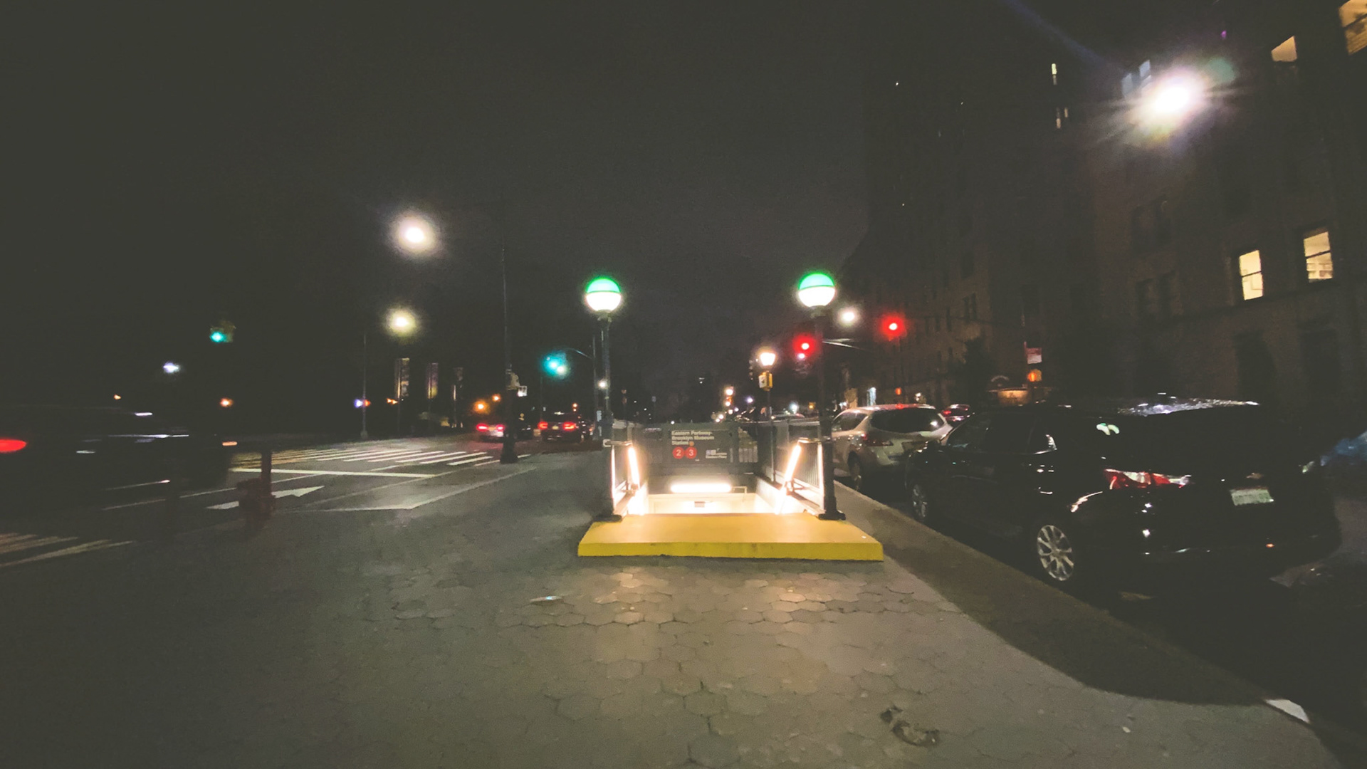 1/23/23